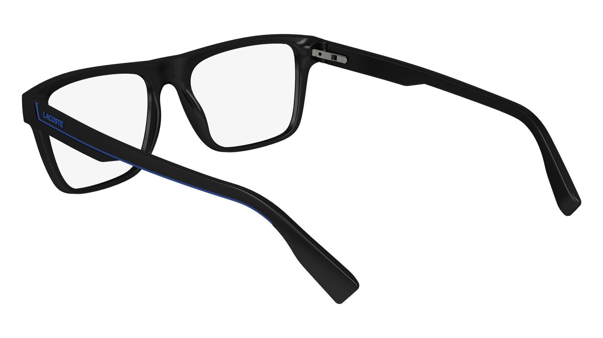 LACOSTE Eyeglasses L2951 1 55