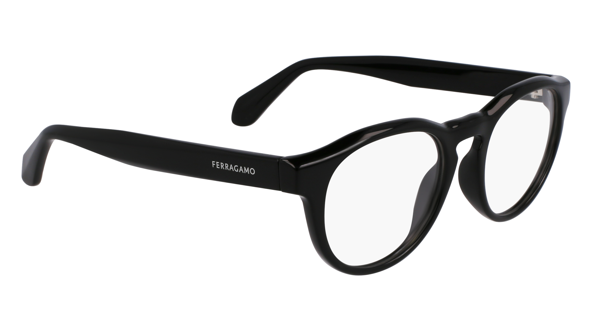 FERRAGAMO Eyeglasses SF2987E 1 50