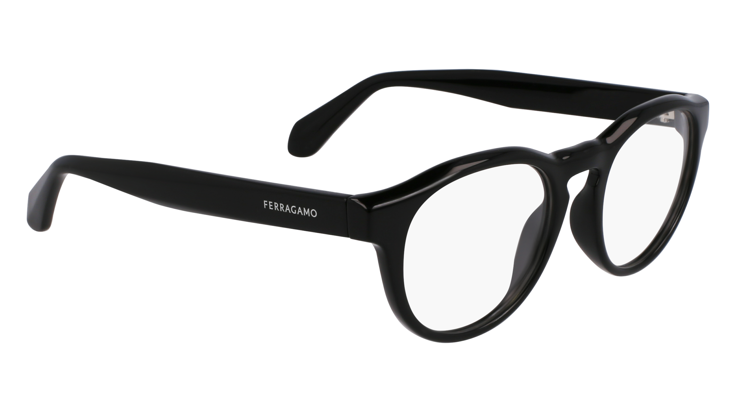 FERRAGAMO Eyeglasses SF2987E 1 50