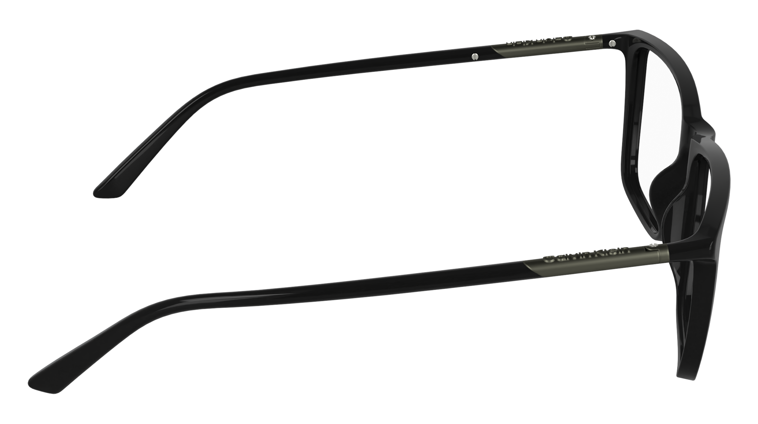 Calvin Klein CK26510 1