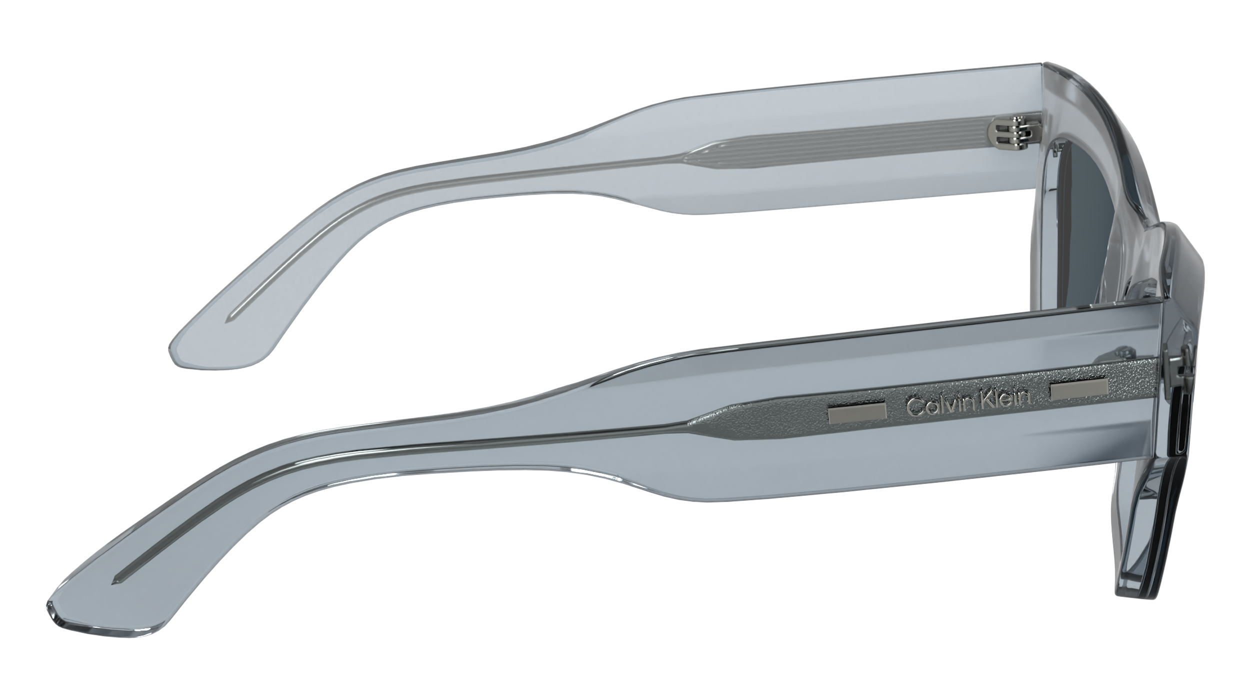 CALVIN KLEIN Sunglasses CK24531S 412 53