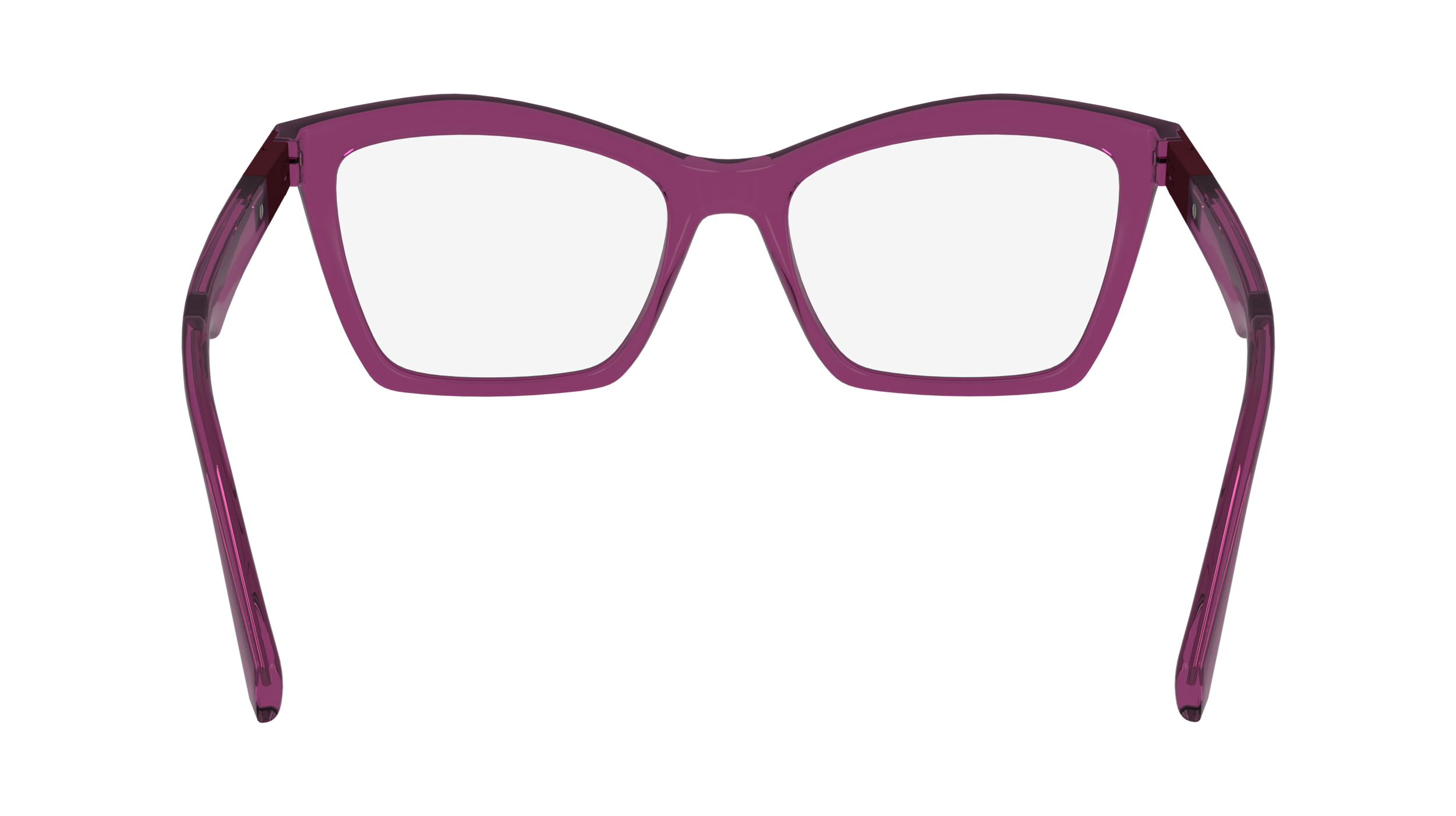 Calvin Klein Jeans CKJ24612 510