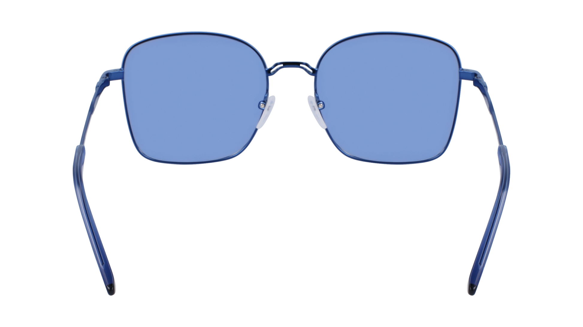 CALVIN KLEIN Sunglasses CK23100S 413 56