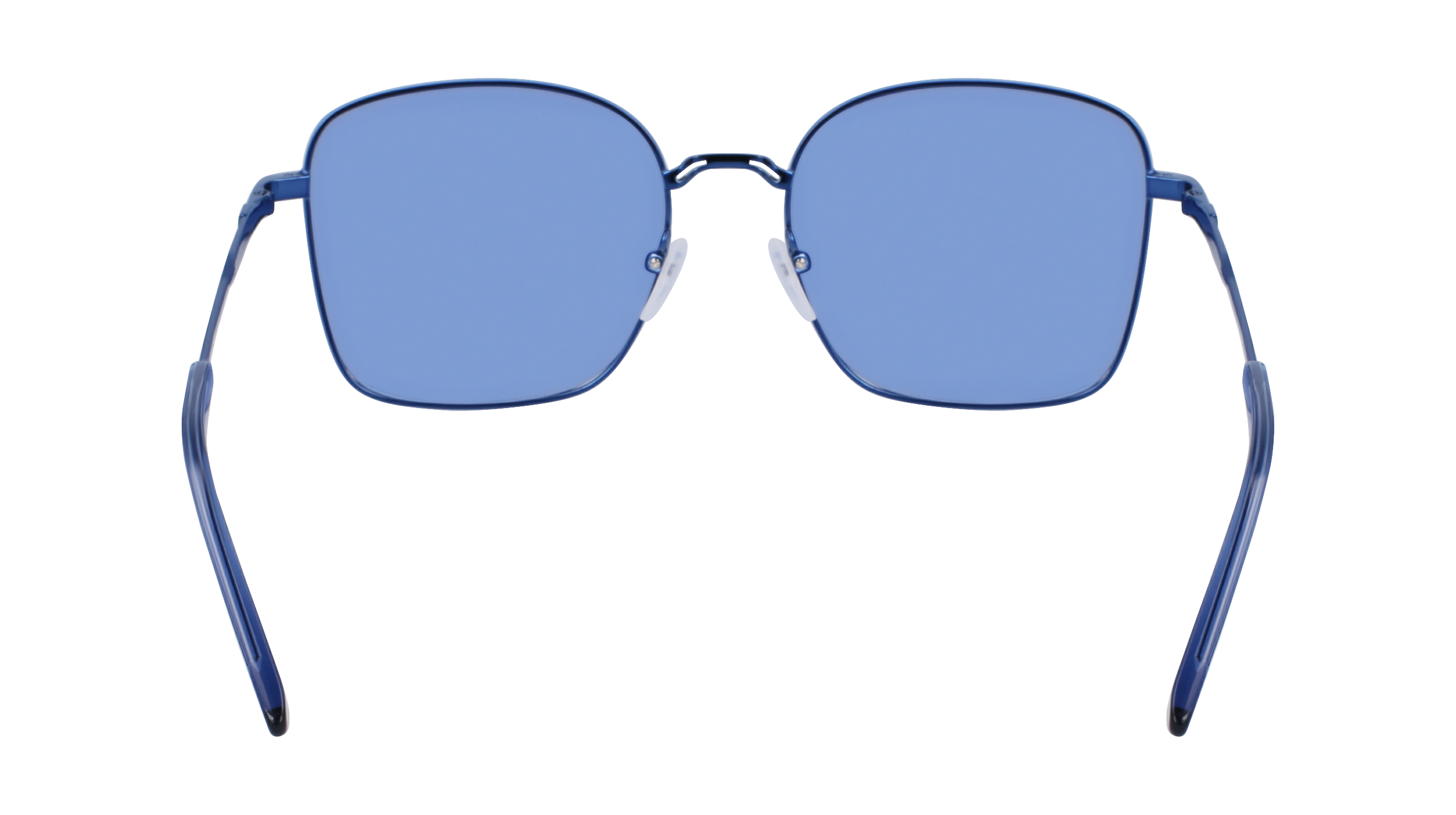 CALVIN KLEIN Sunglasses CK23100S 413 56