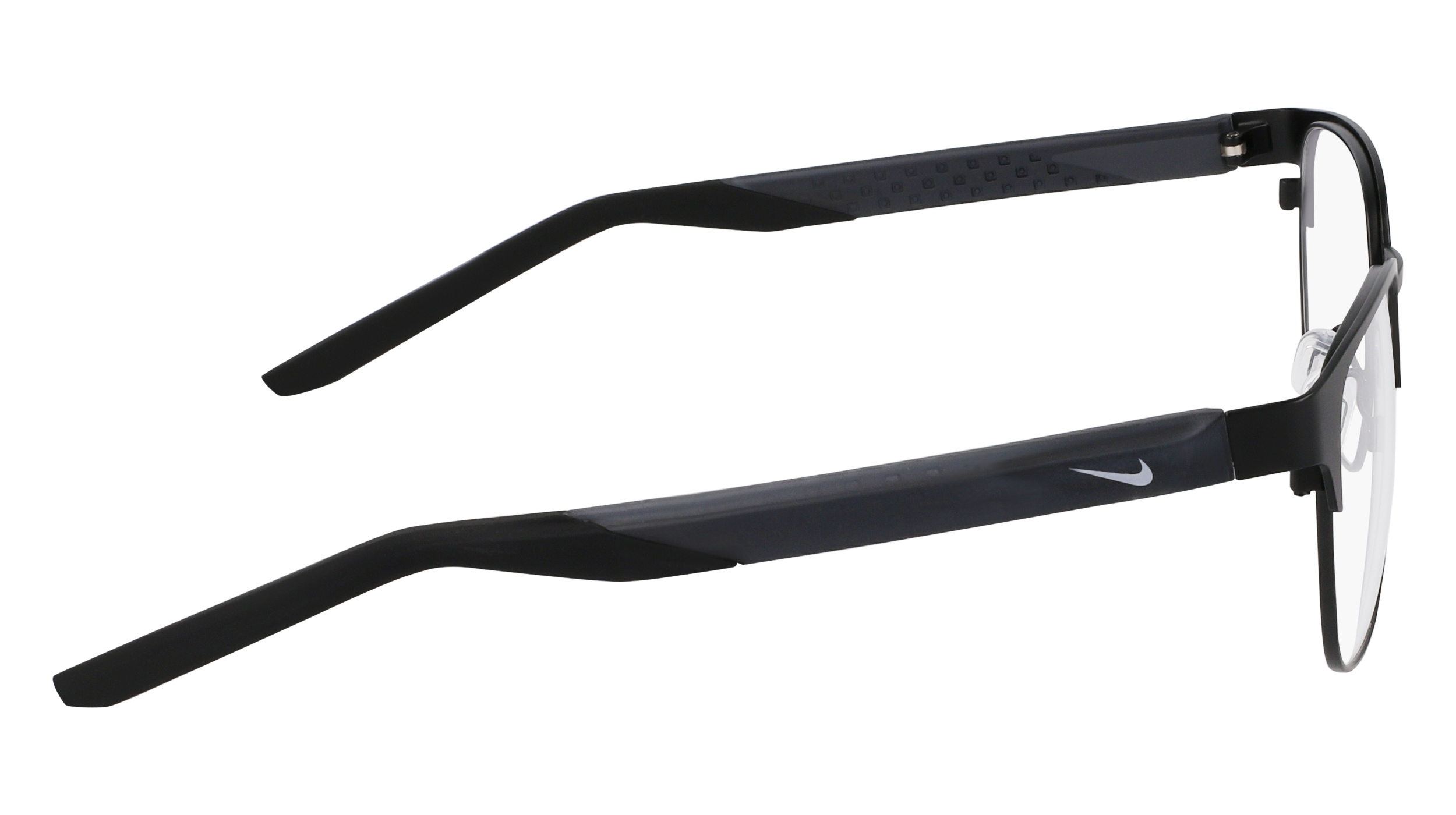 NIKE Eyeglasses NIKE 8156 1 52