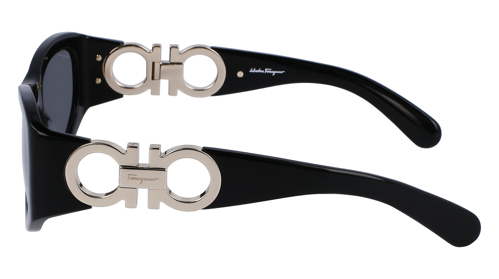 FERRAGAMO Sunglasses SF1082S 1 53