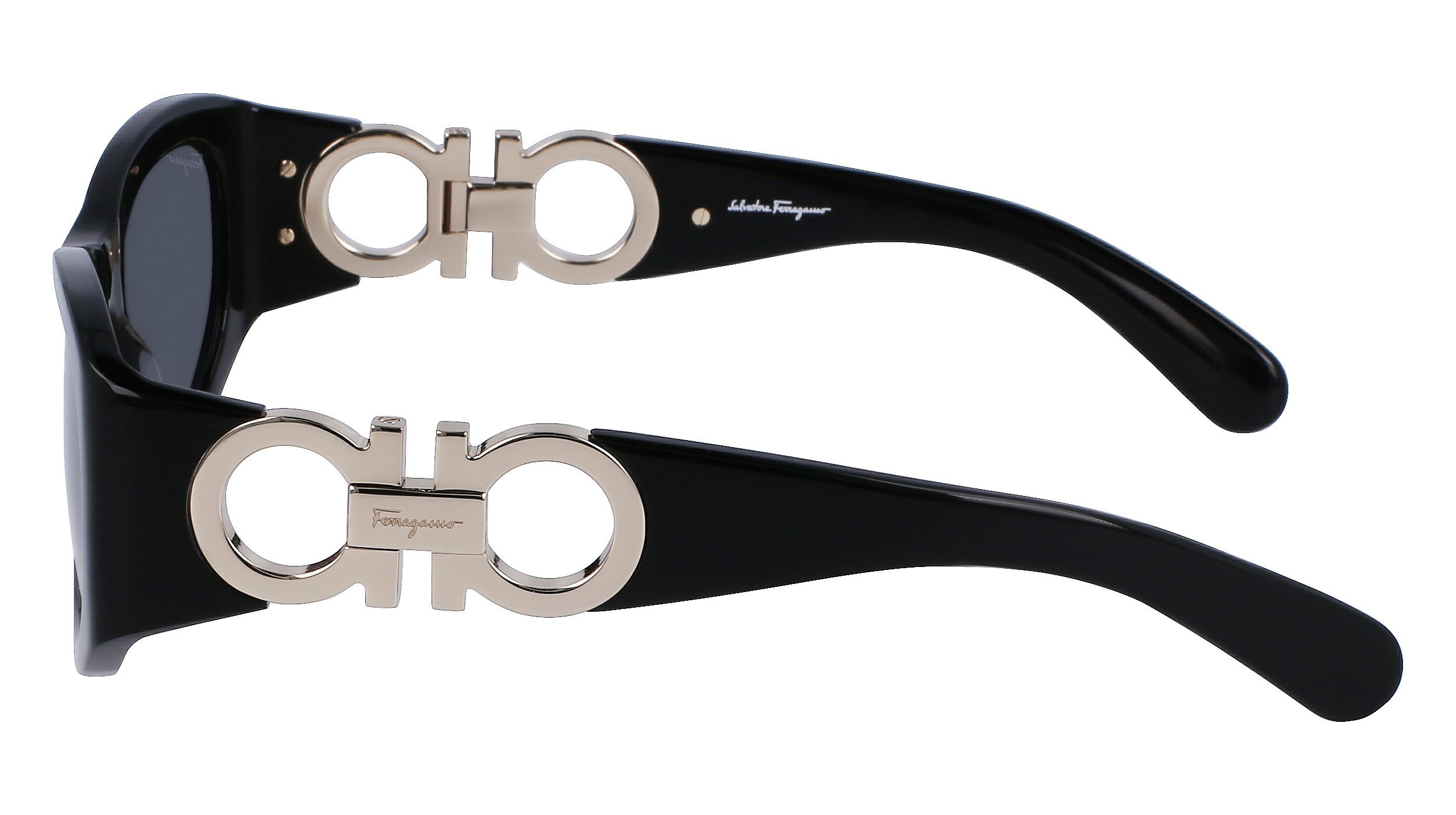 FERRAGAMO Sunglasses SF1082S 1 53