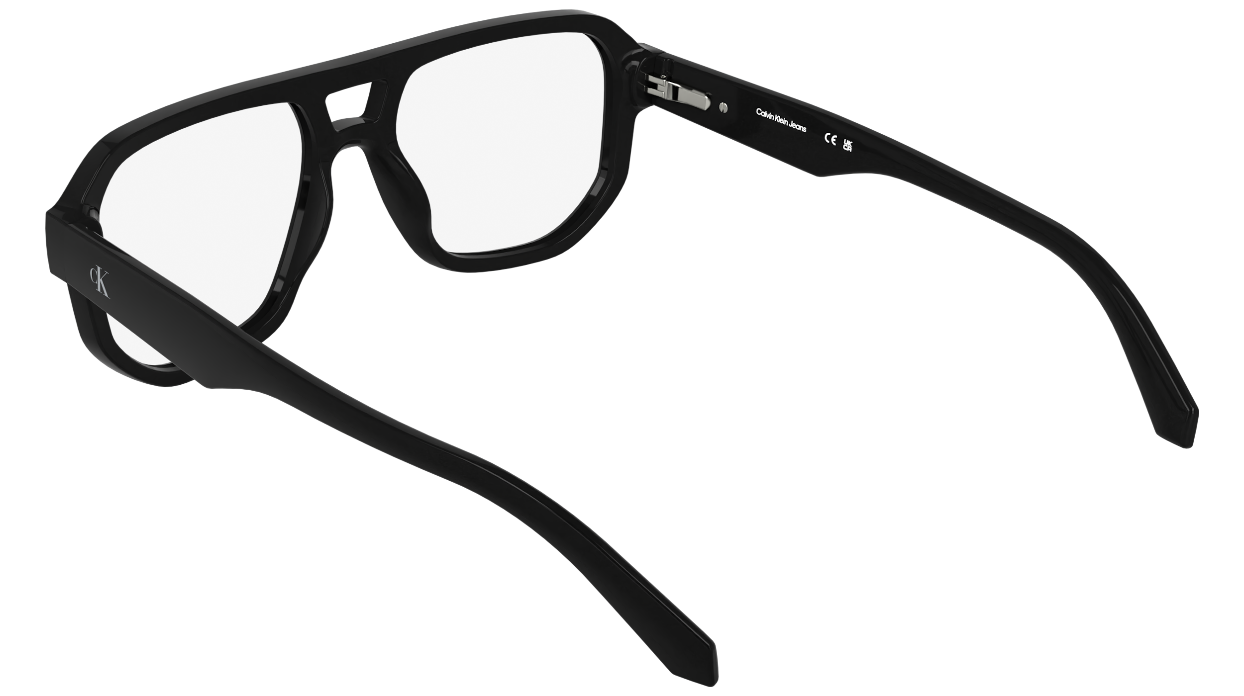 Calvin Klein Jeans CKJ25631 1