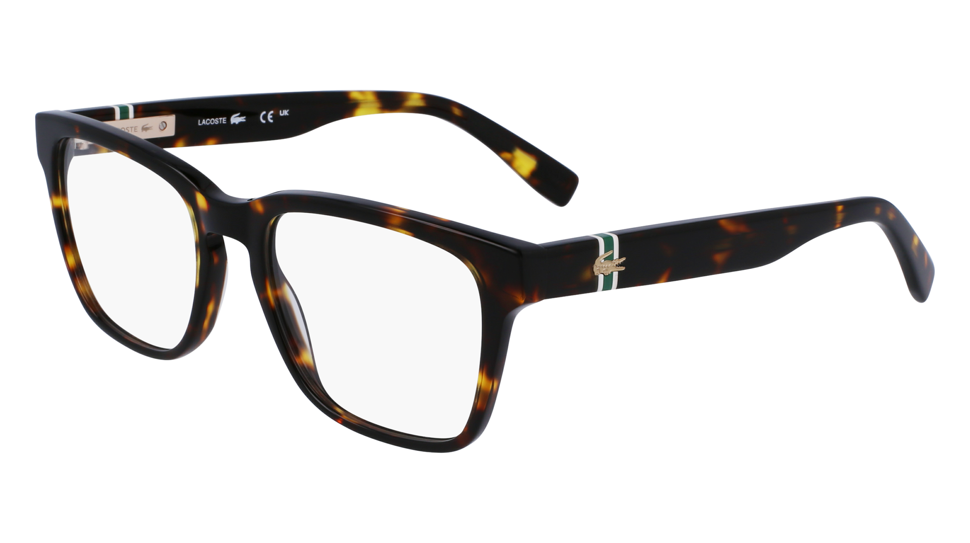 LACOSTE Eyeglasses L2932 230 53