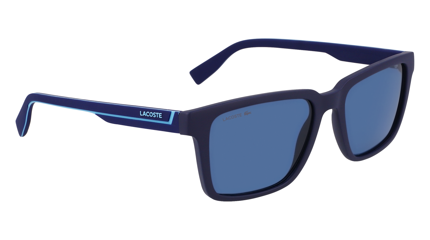 LACOSTE Sunglasses L6032S 424 54