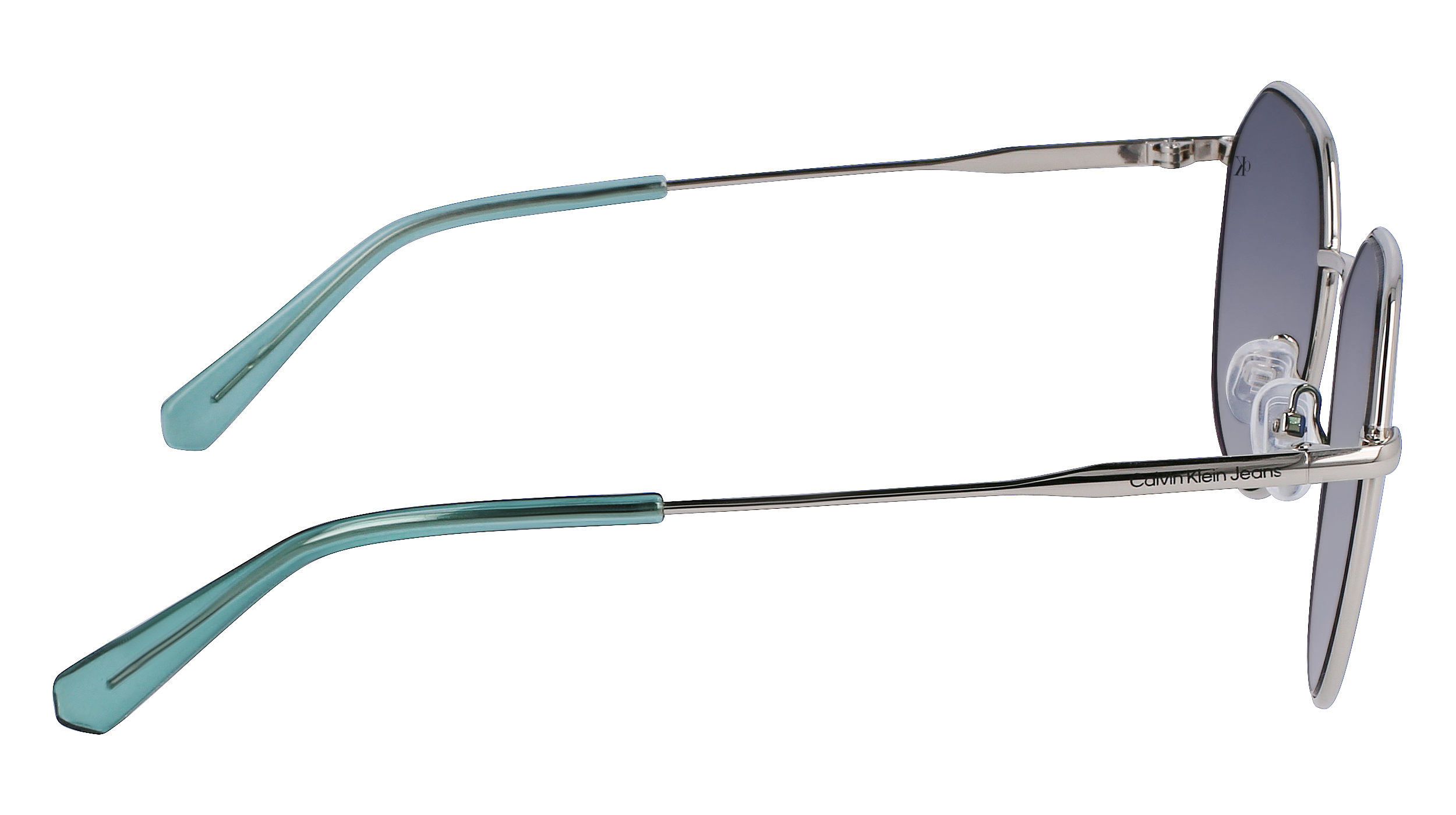 Calvin Klein Jeans CKJ23201S N 40