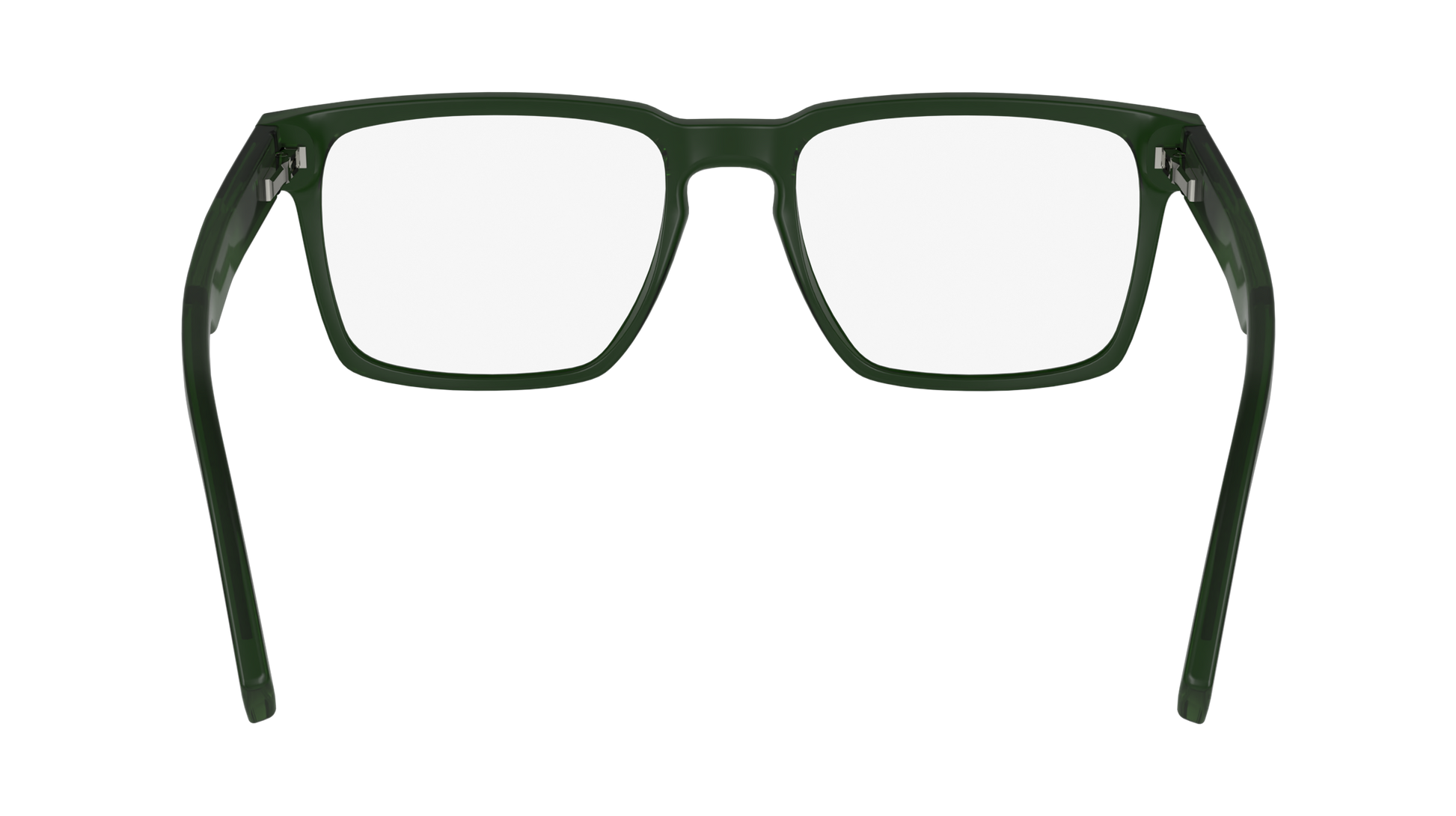 LACOSTE Eyeglasses L2948 301 53