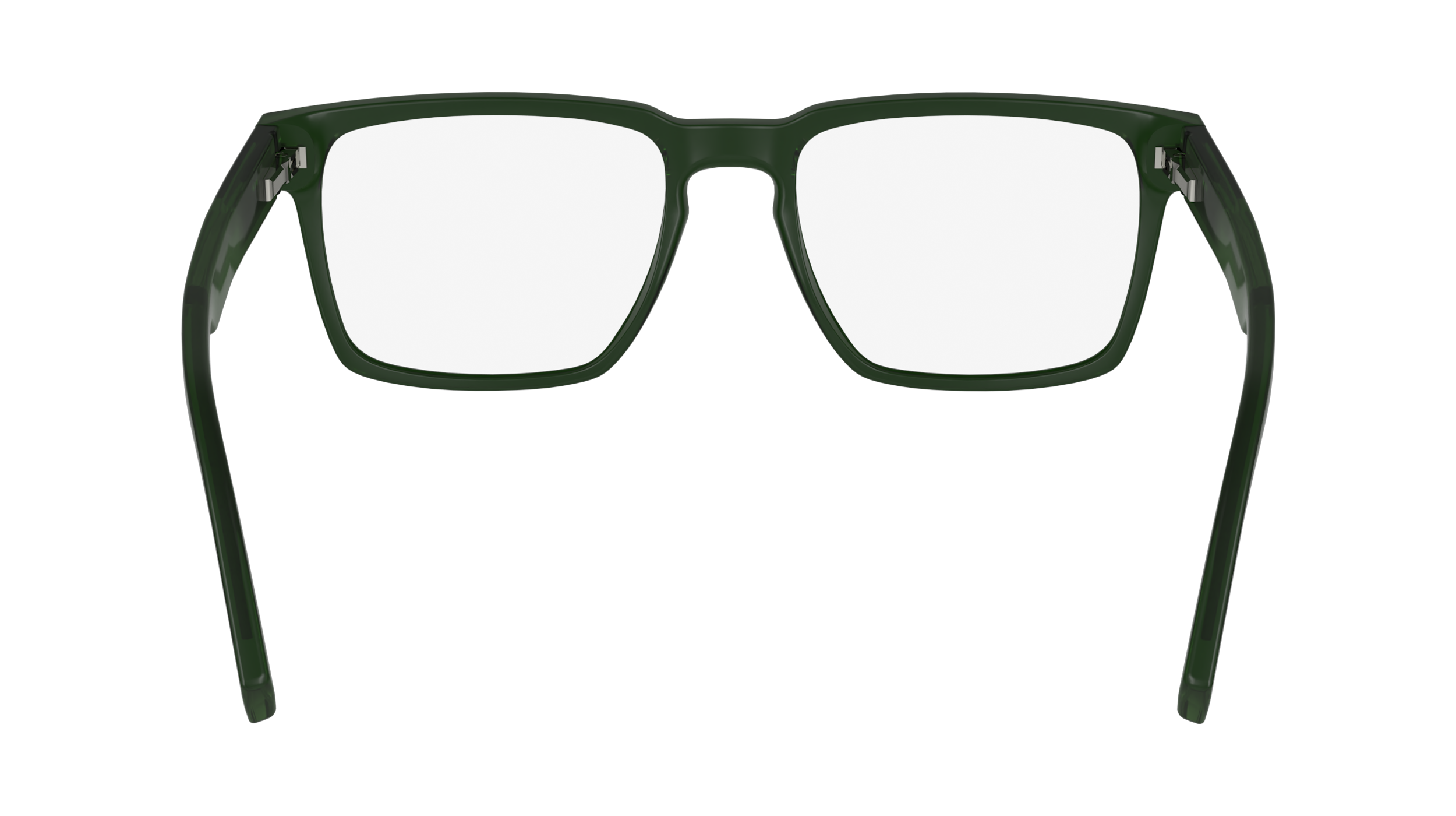 LACOSTE Eyeglasses L2948 301 53