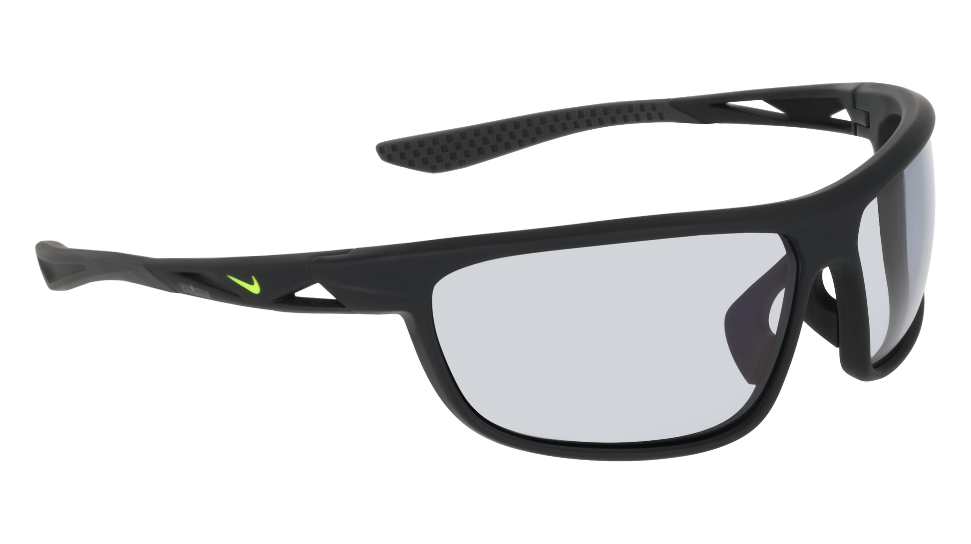 Nike NKIR4362X 10