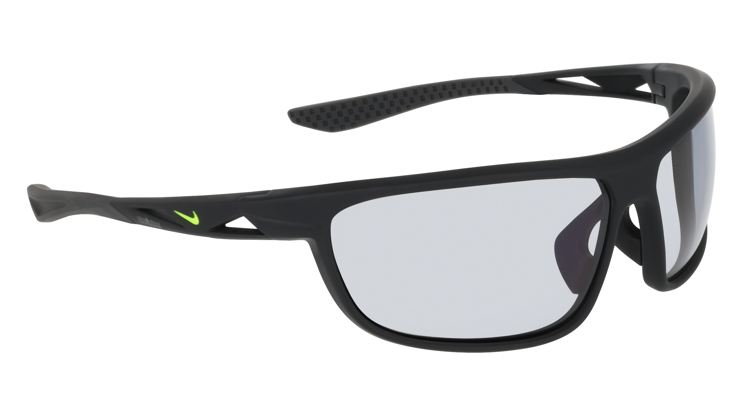 Nike NKIR4362X 10