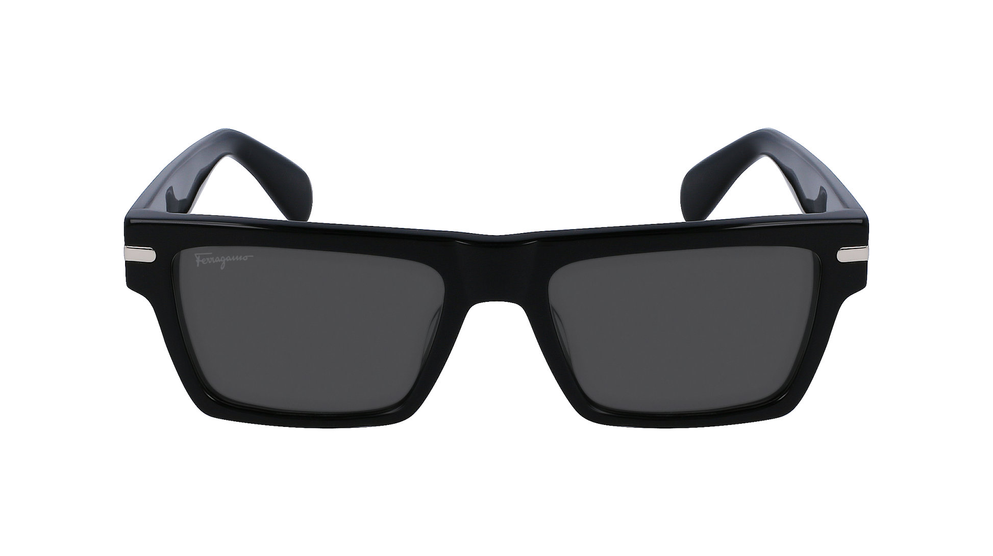 FERRAGAMO Sunglasses SF1086S 1 54