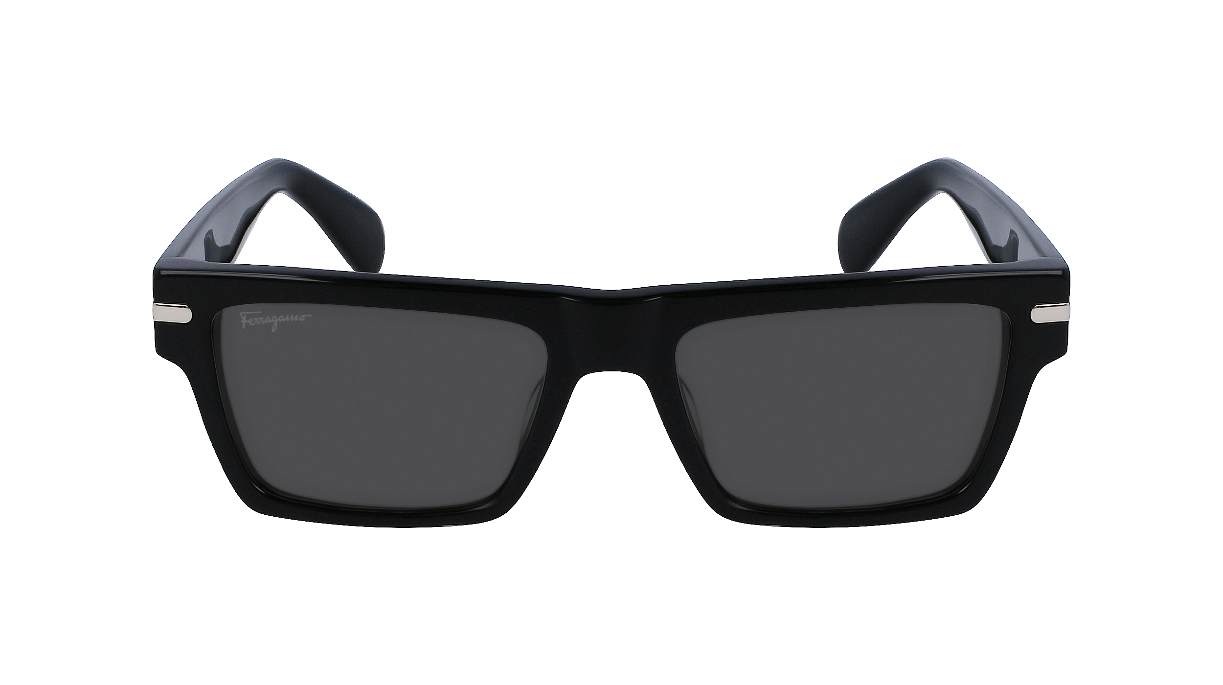 FERRAGAMO Sunglasses SF1086S 1 54