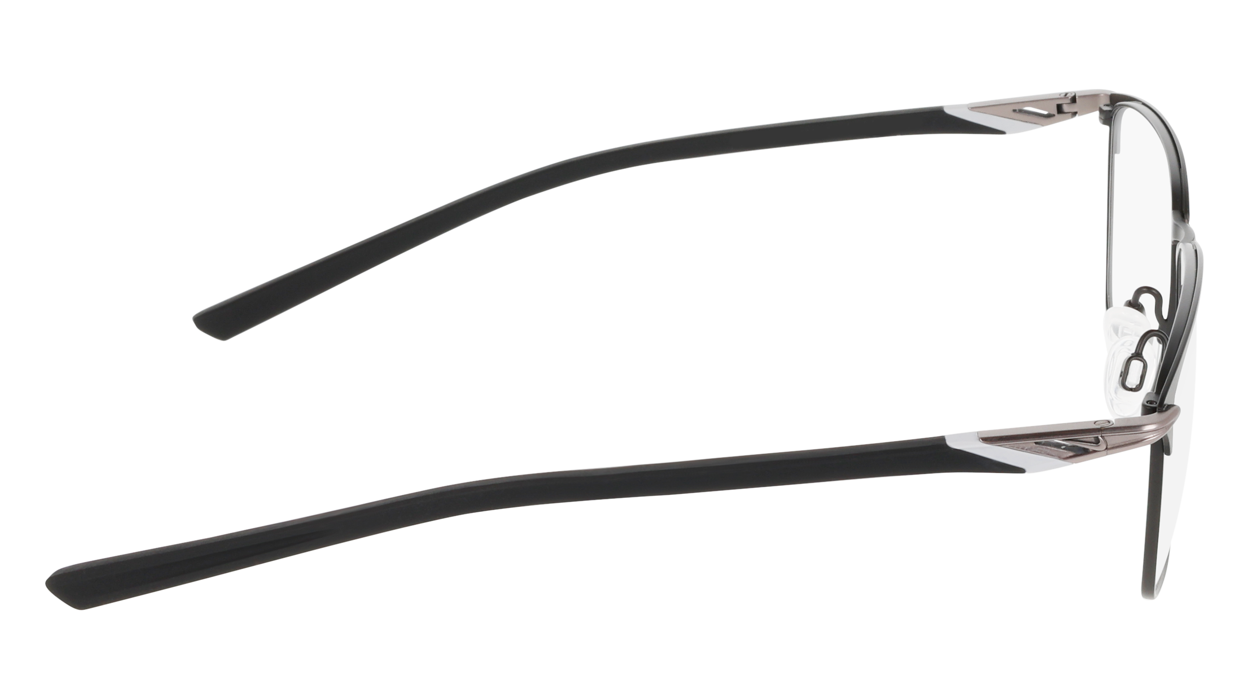 NIKE Eyeglasses NIKE 6066 1 56