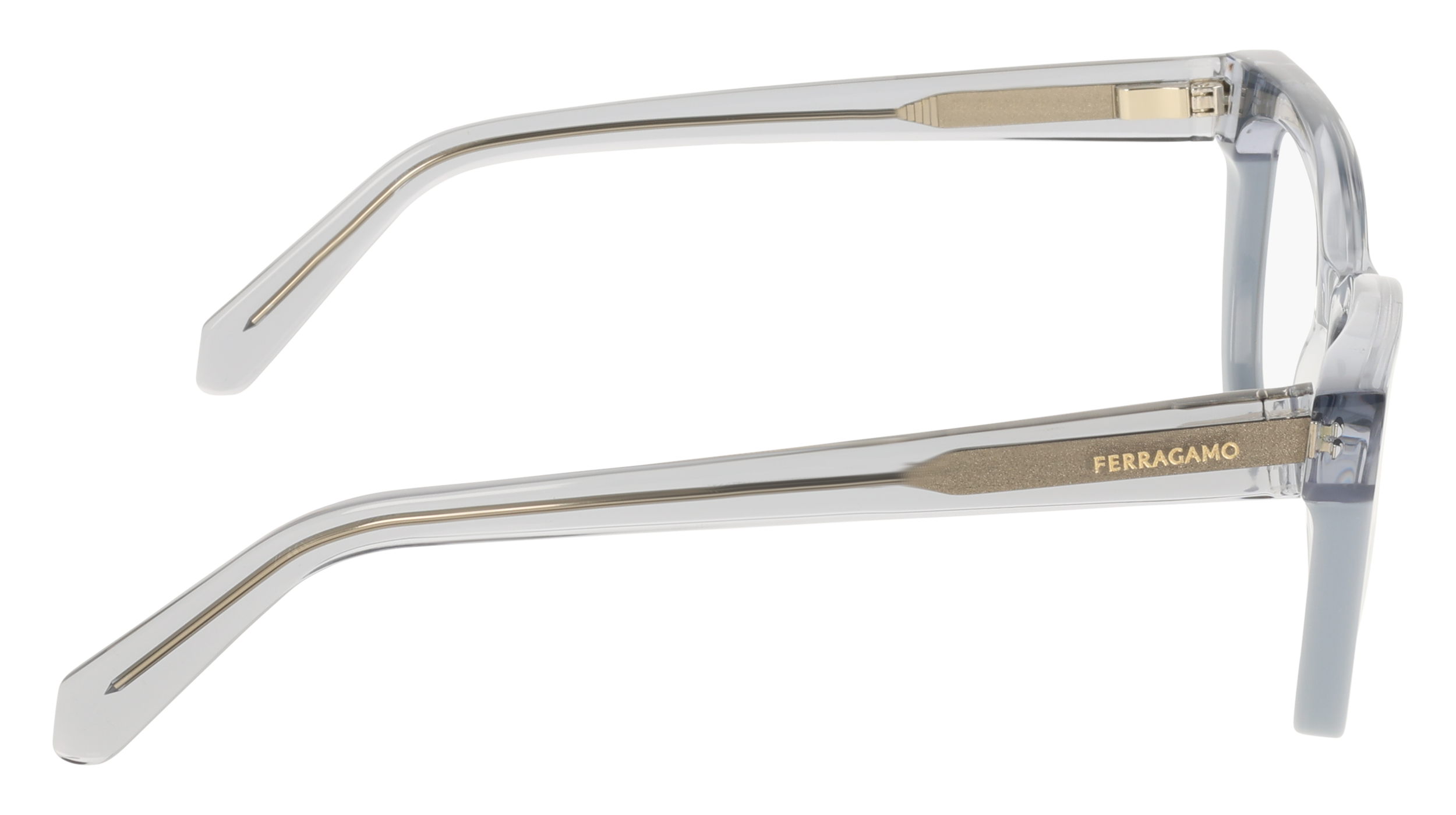 Ferragamo SF3052 454