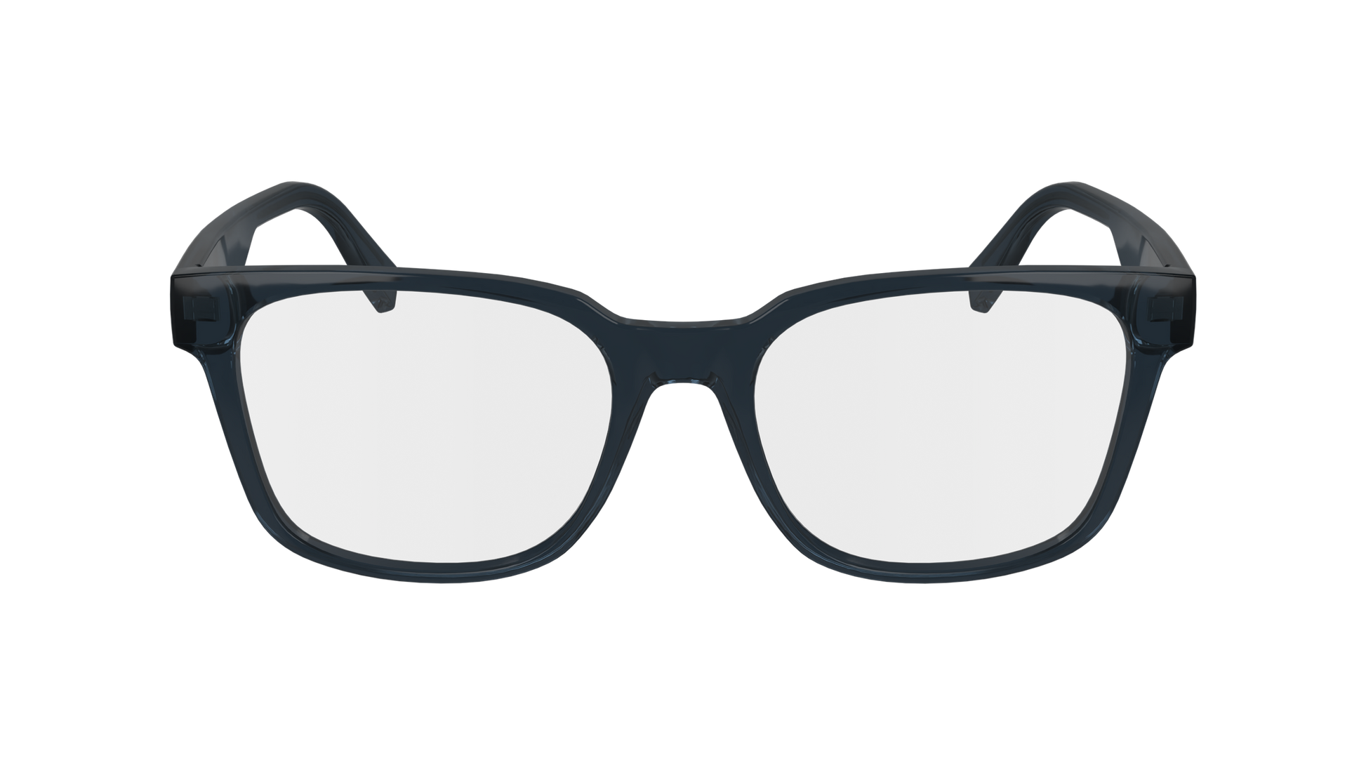 LACOSTE Eyeglasses L2947 410 54