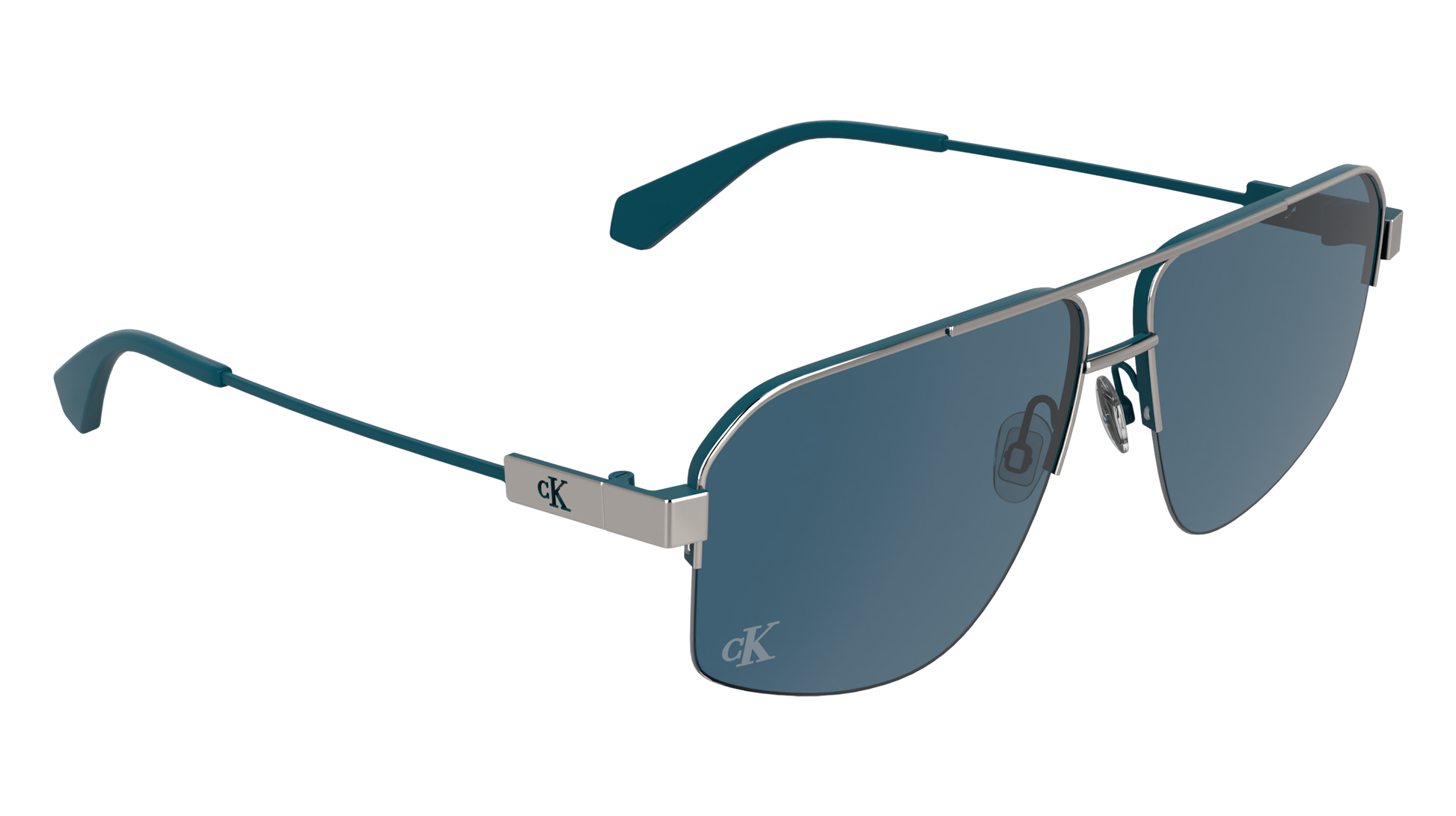 Calvin Klein Jeans CKJ26221S 21