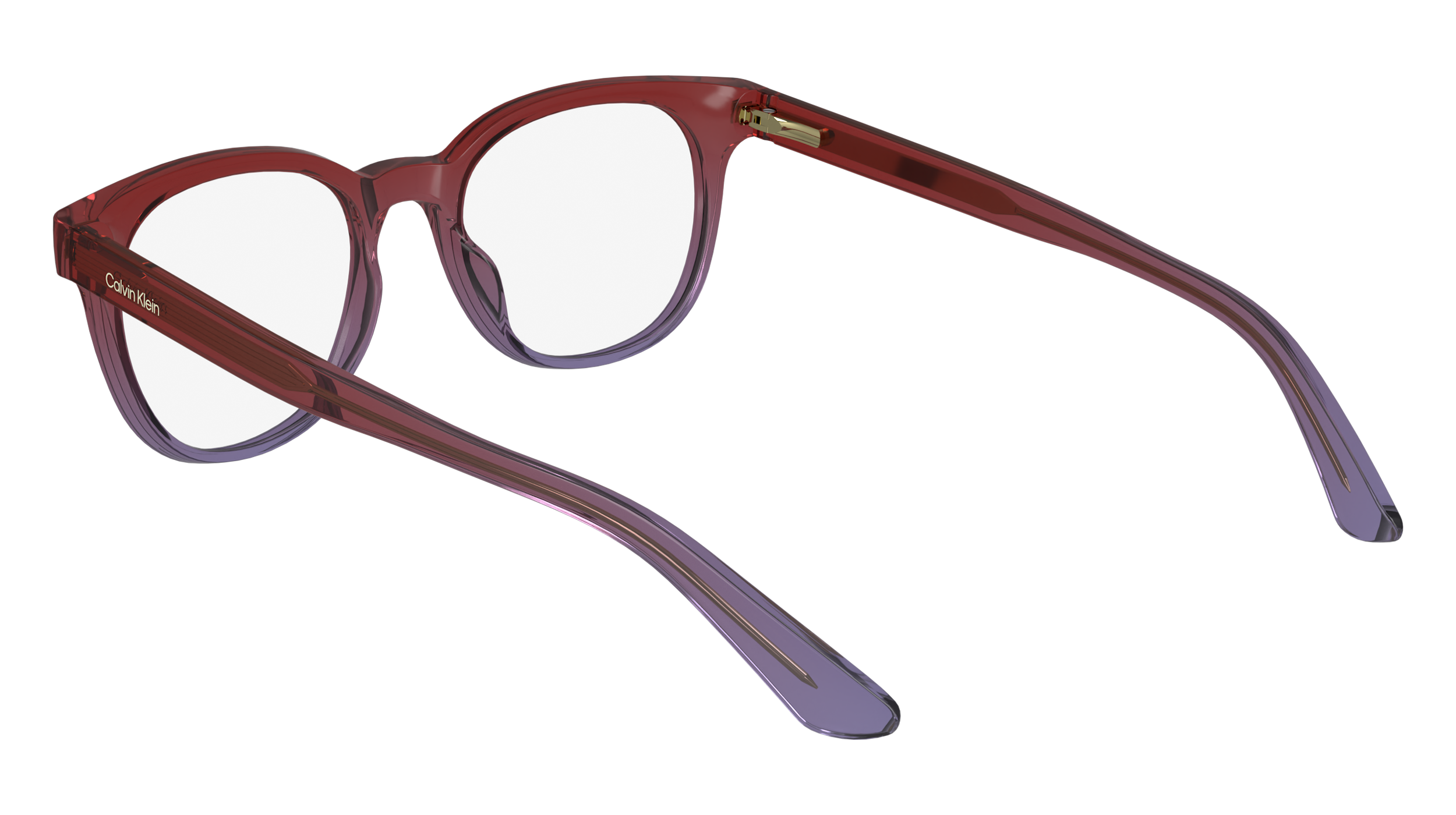 CALVIN KLEIN Eyeglasses CK24522 603 52