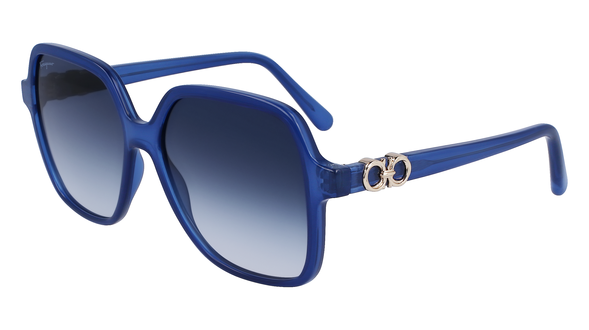 Ferragamo SF1083S 423