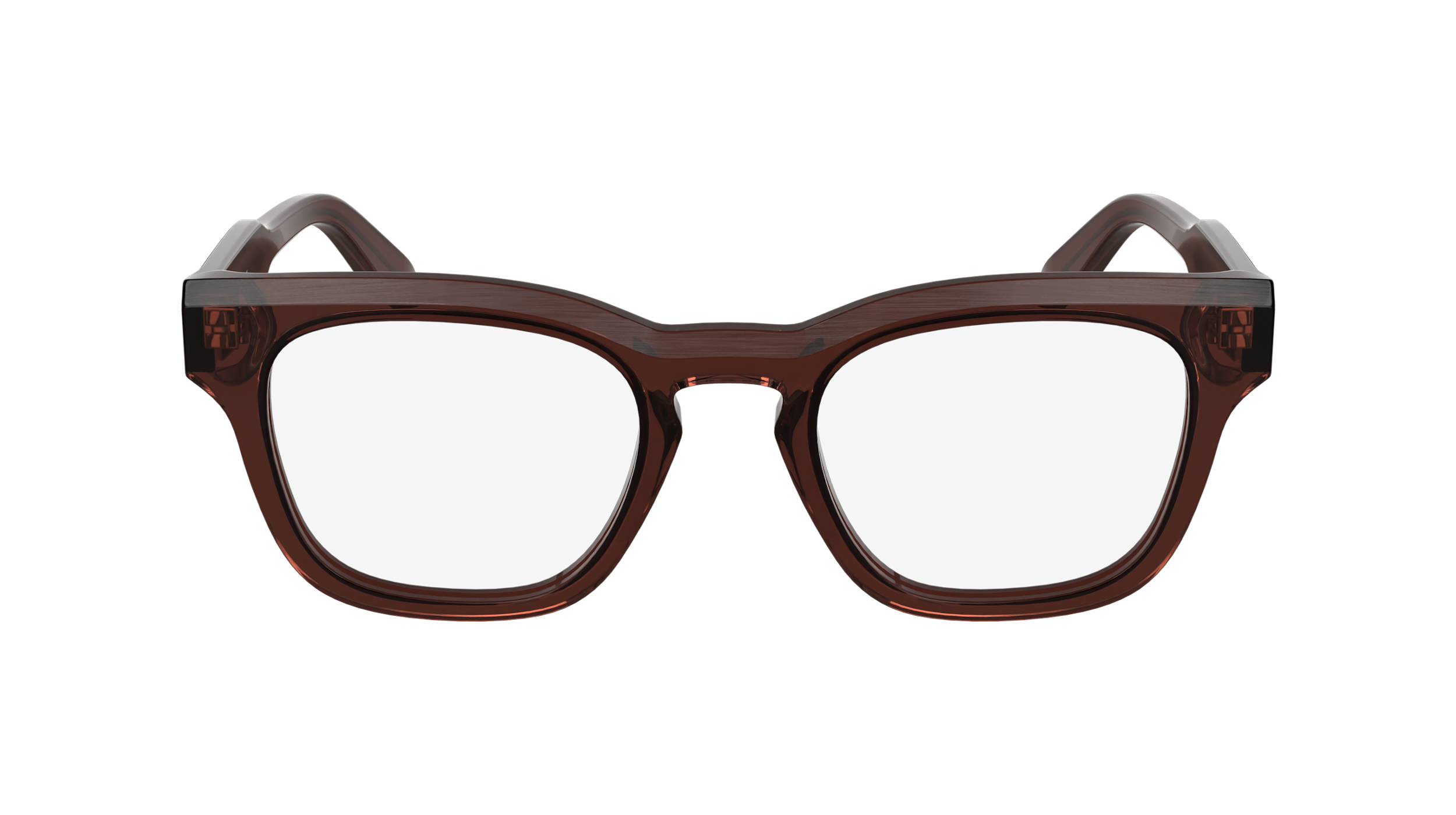 Calvin Klein CK25521 N 205