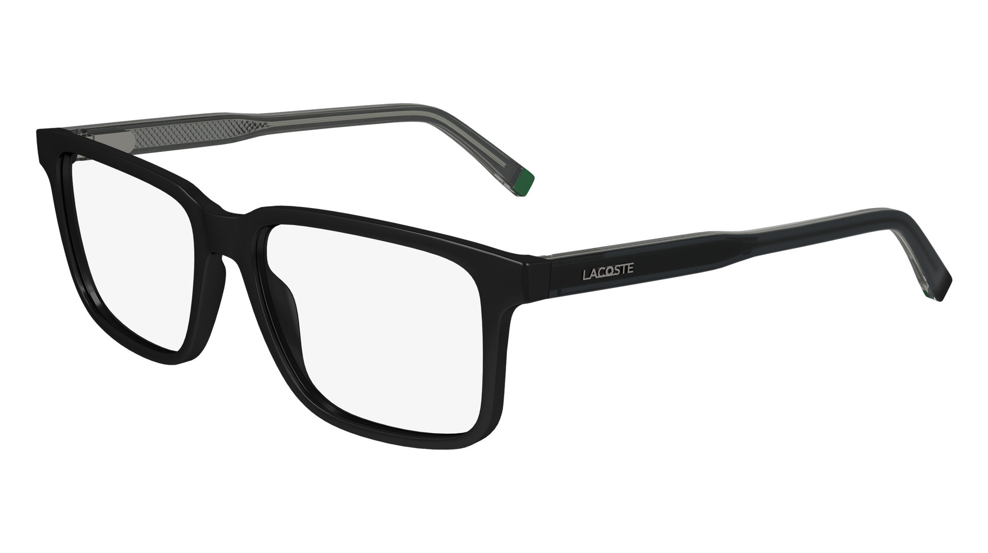 LACOSTE Eyeglasses L2946 1 55