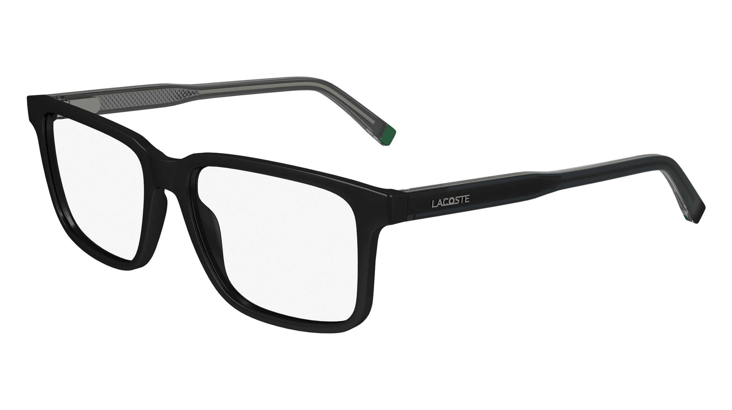 LACOSTE Eyeglasses L2946 1 55