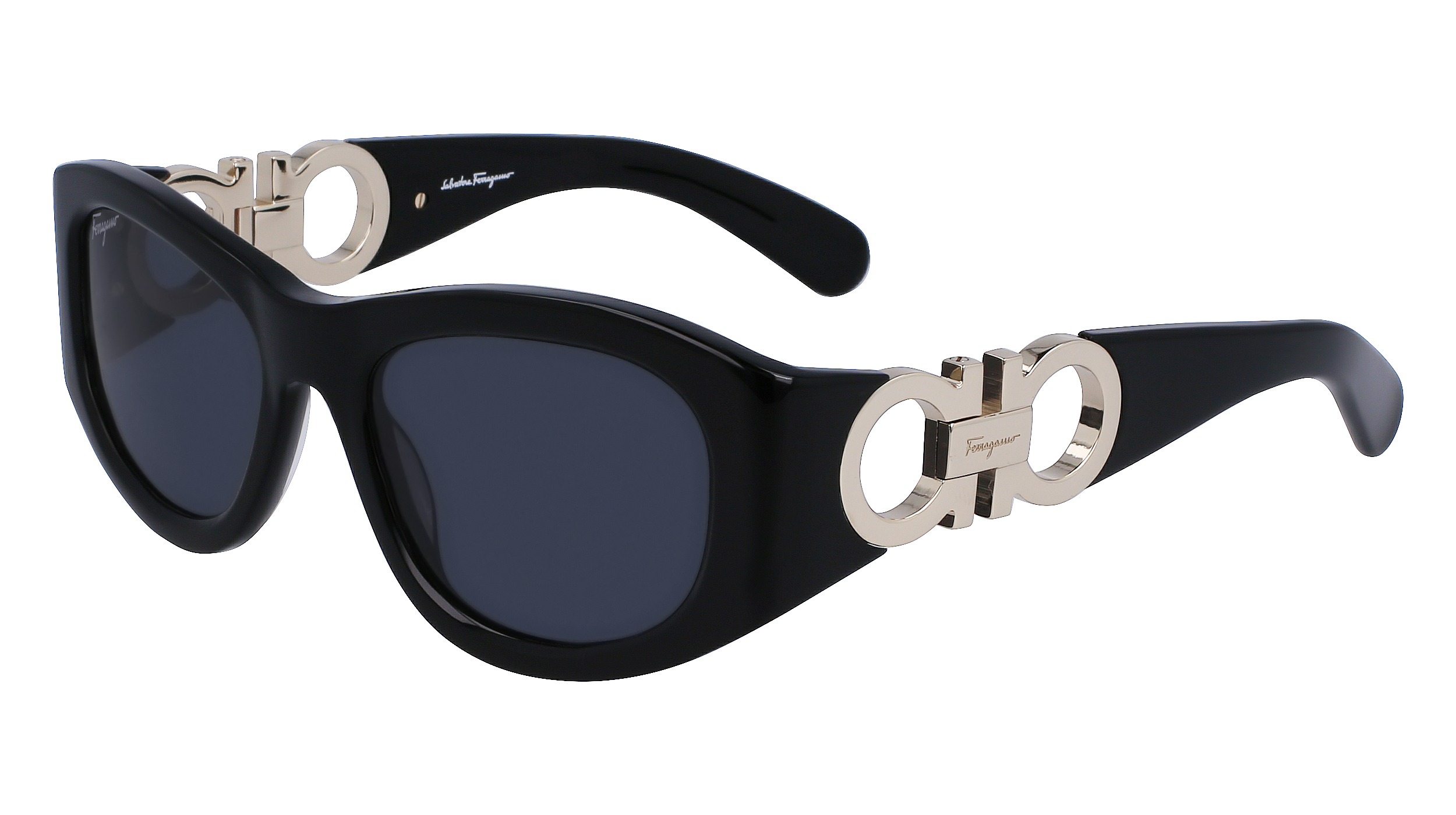 FERRAGAMO Sunglasses SF1082S 1 53