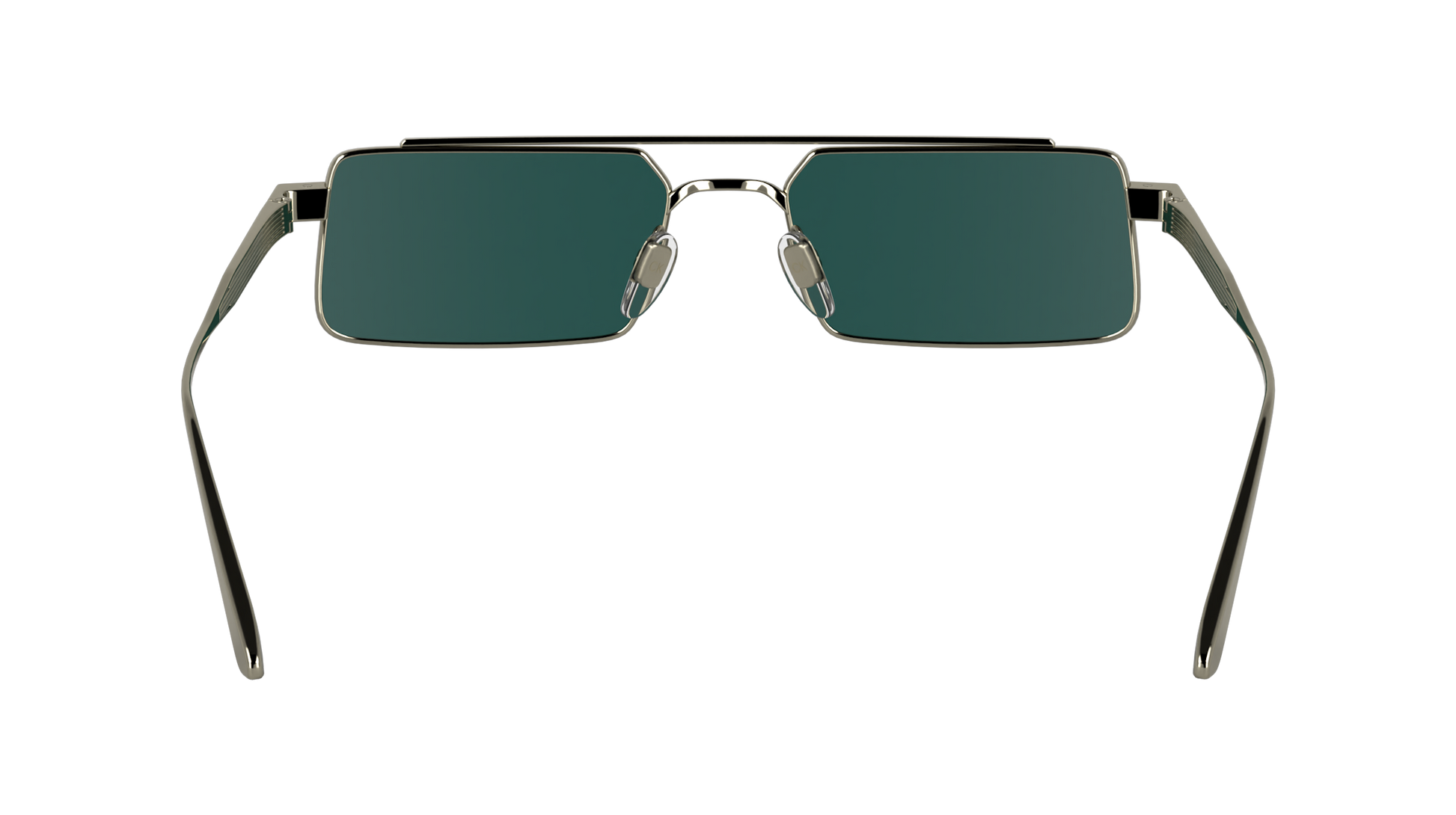 CALVIN KLEIN Sunglasses CK24111S 716 55