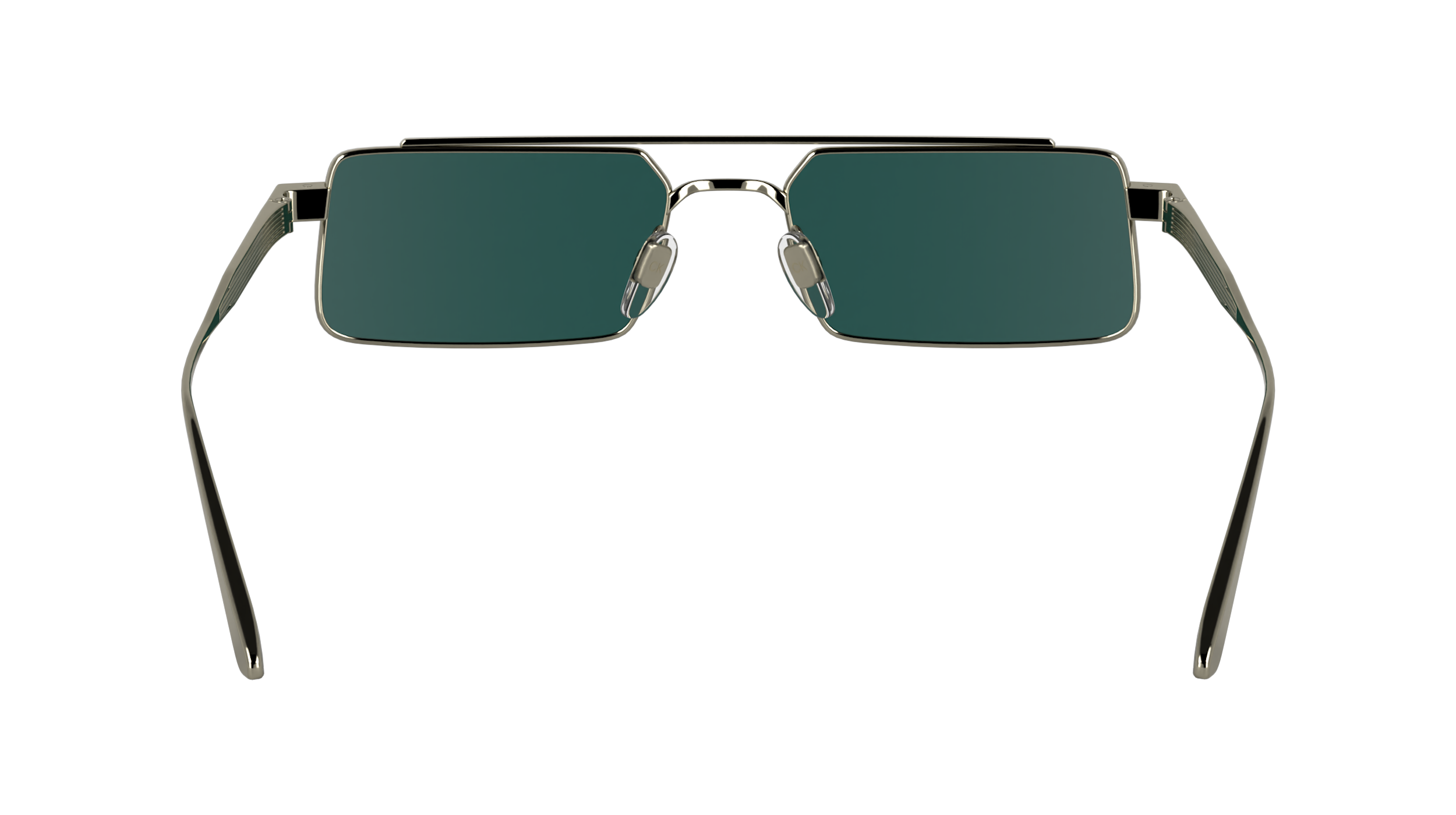 CALVIN KLEIN Sunglasses CK24111S 716 55