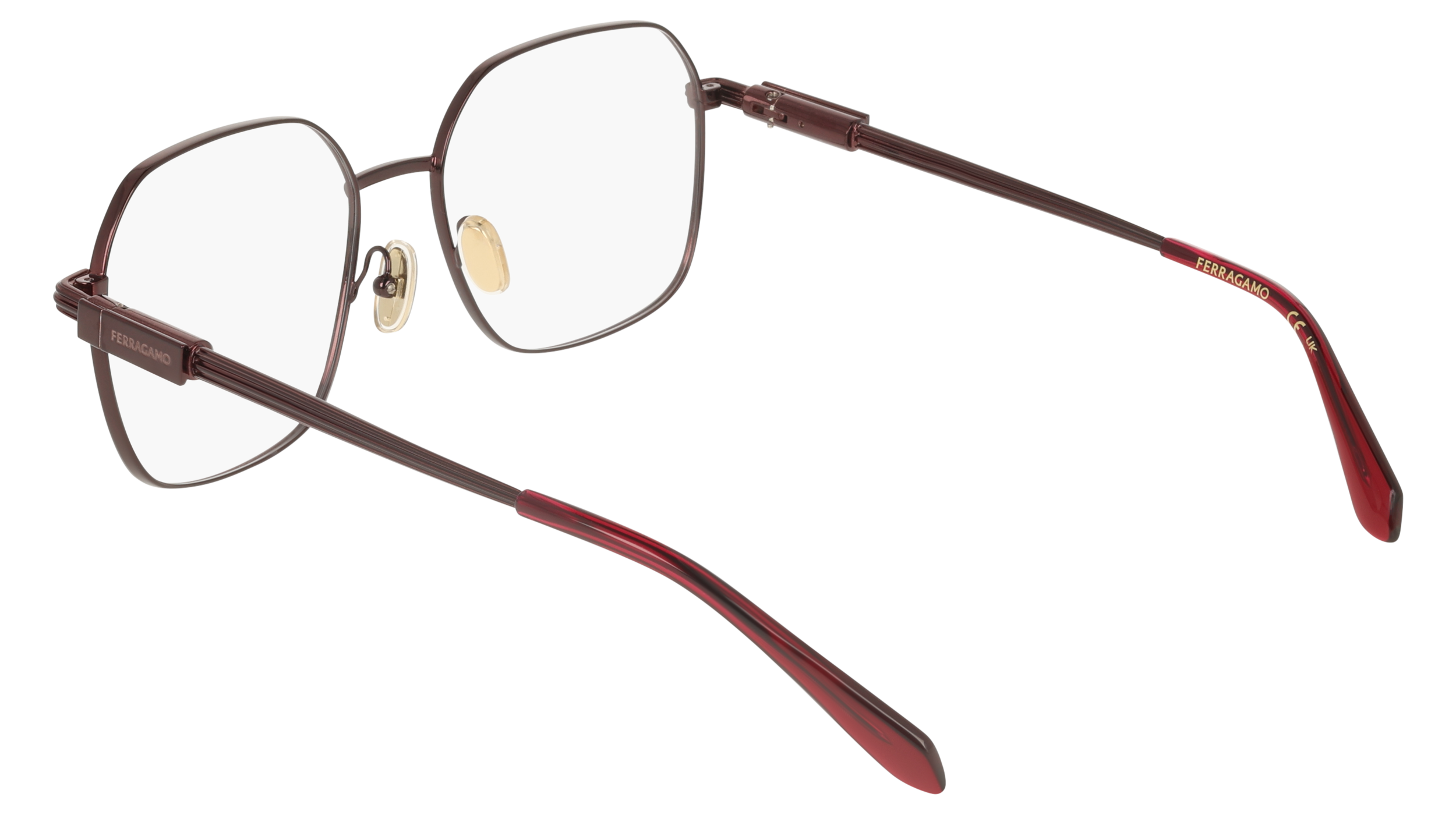 Ferragamo SF2239 606