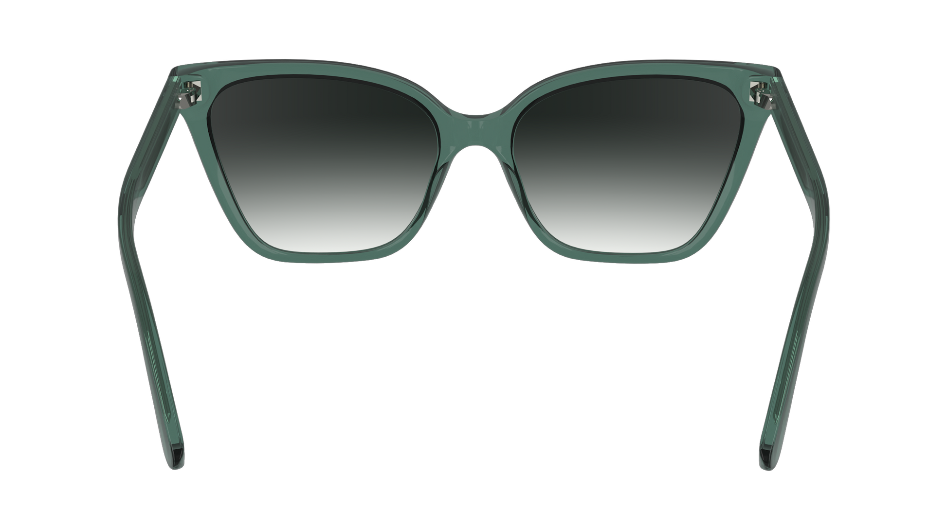 Calvin Klein CK24507SN 338