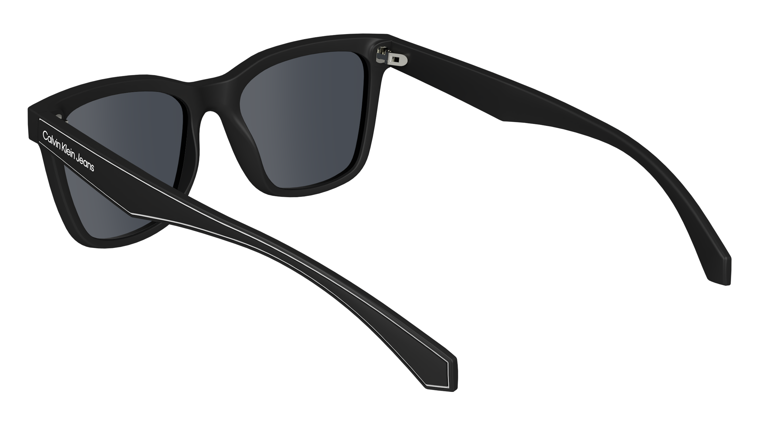 Calvin Klein Jeans CKJ24301S 1