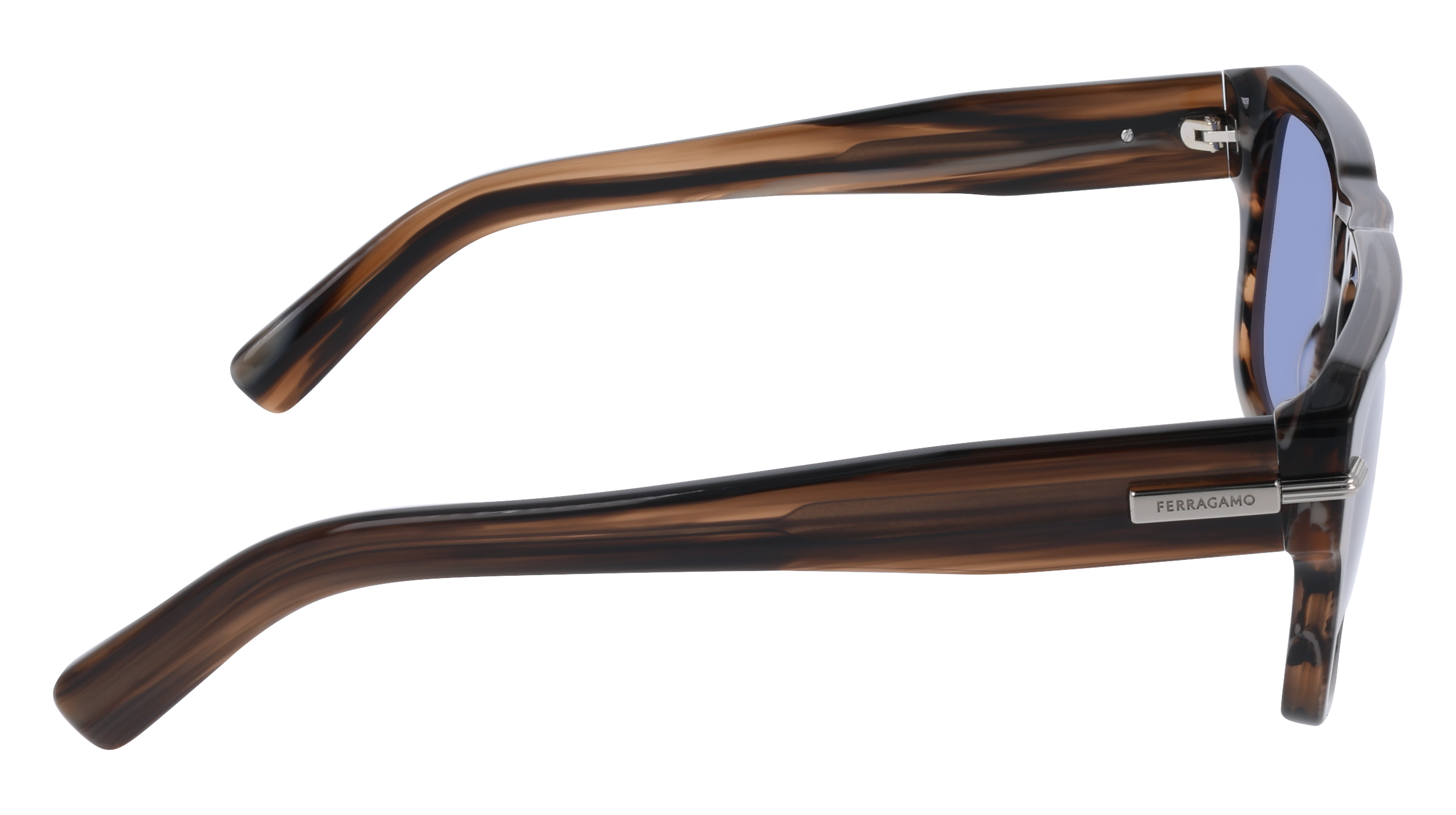 Ferragamo SF2070S 216