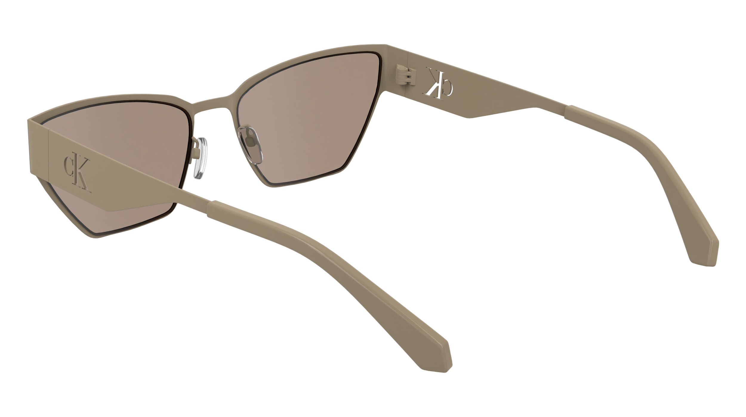 Calvin Klein Jeans CKJ24207S 671