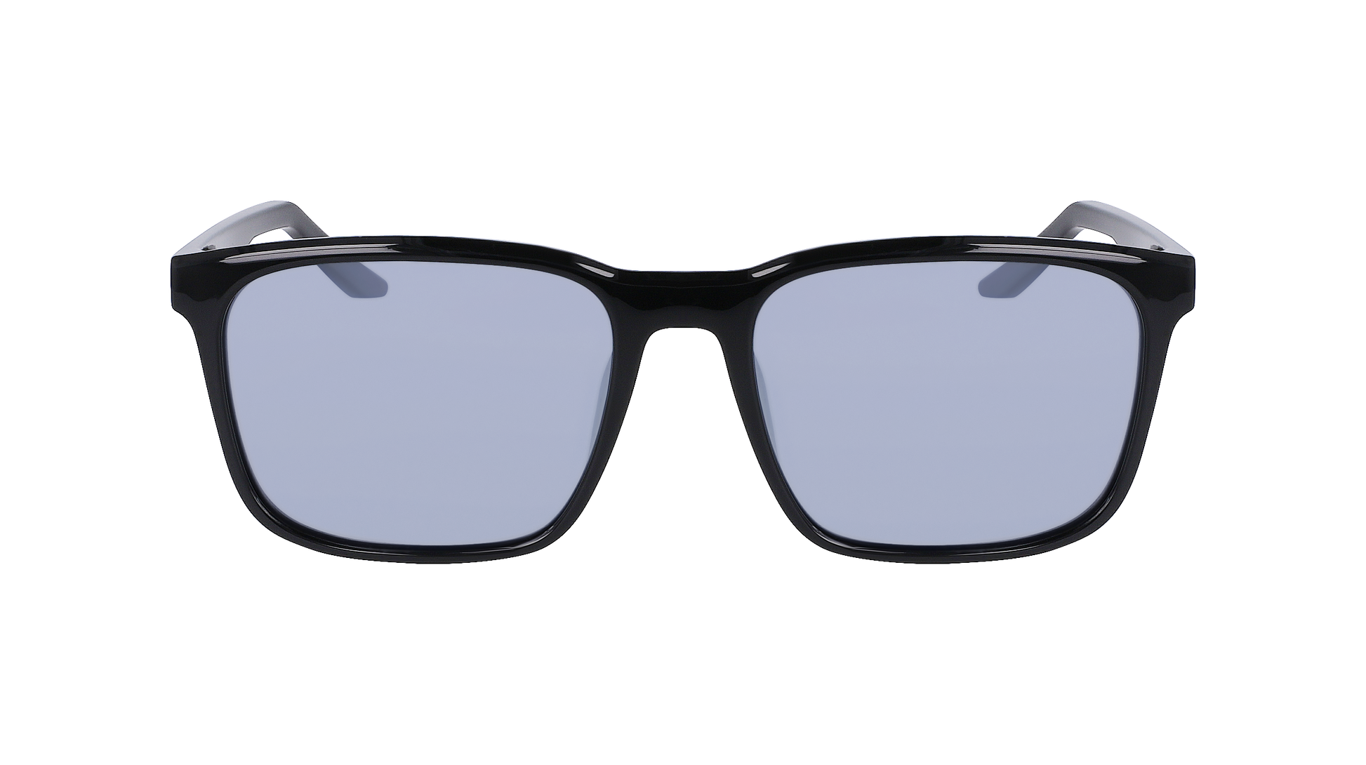 NIKE Sunglasses NIKE RAVE P FD1849 11 57