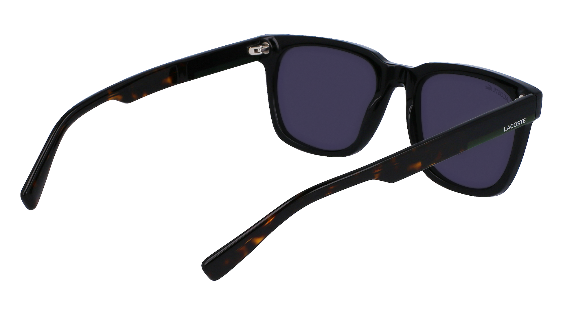 LACOSTE Sunglasses L996S 1 54