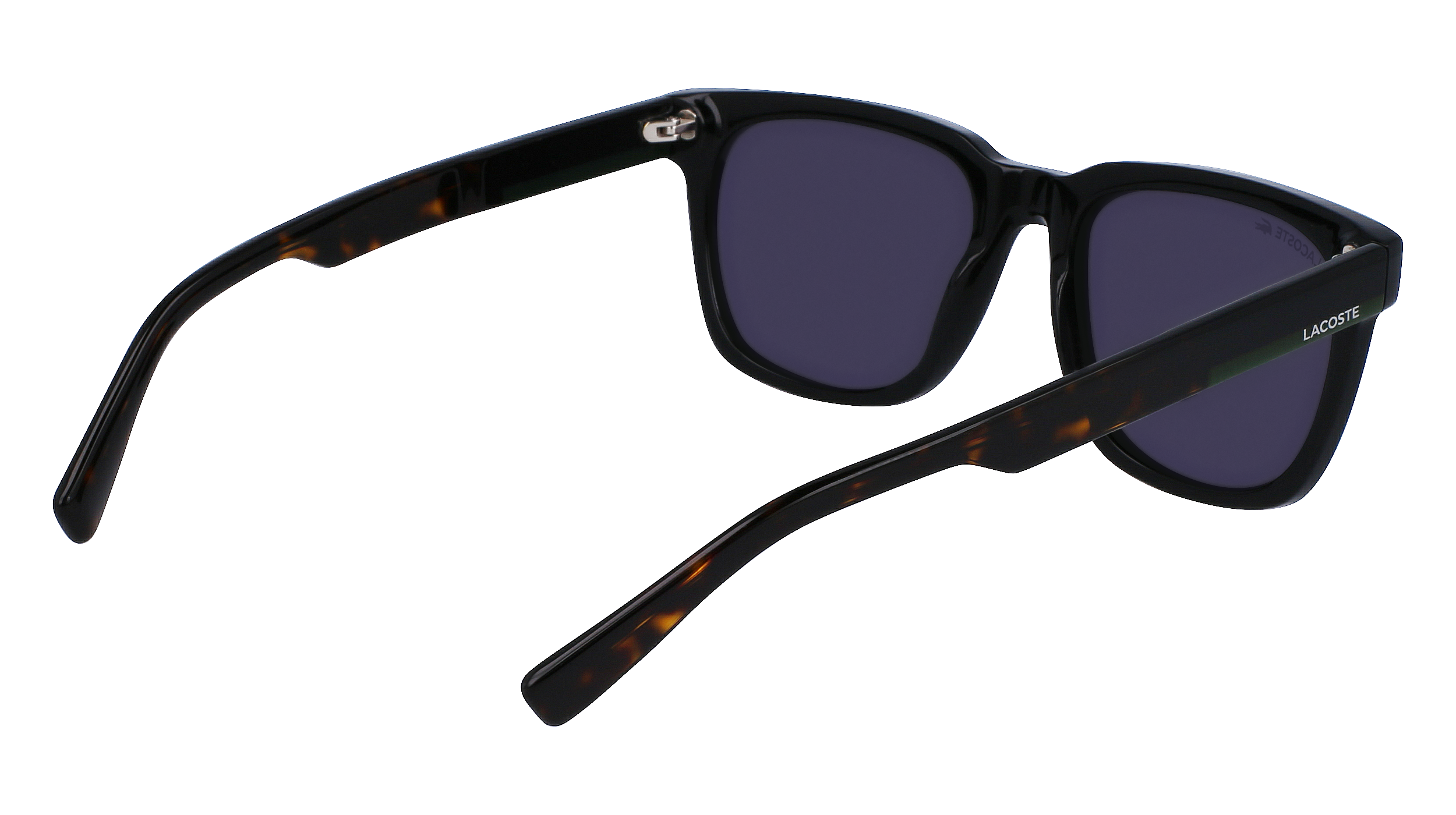 LACOSTE Sunglasses L996S 1 54