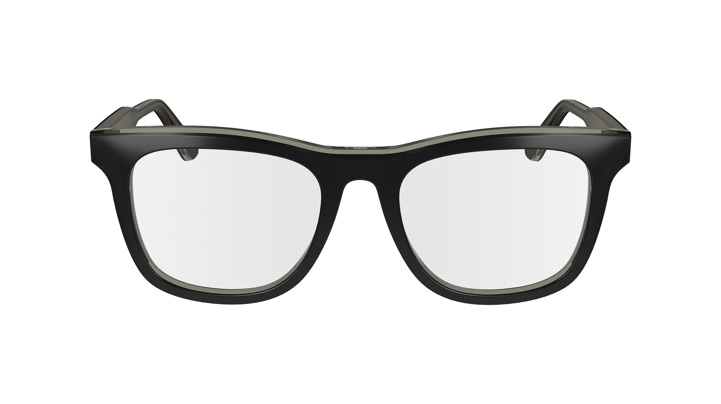 CALVIN KLEIN Eyeglasses CK24515 13 52