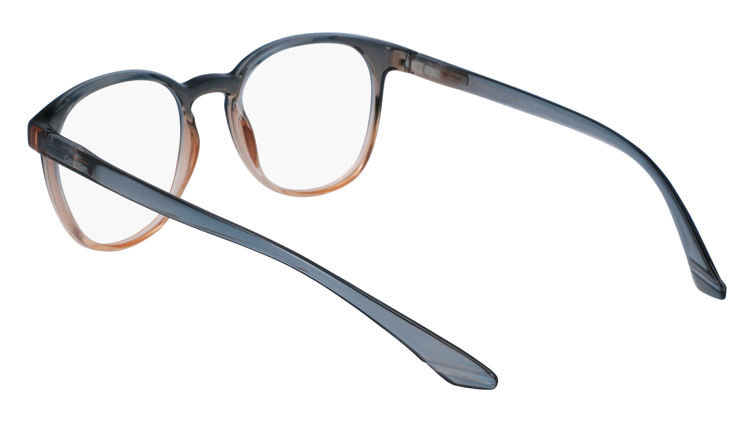 Calvin Klein CK23527N 50