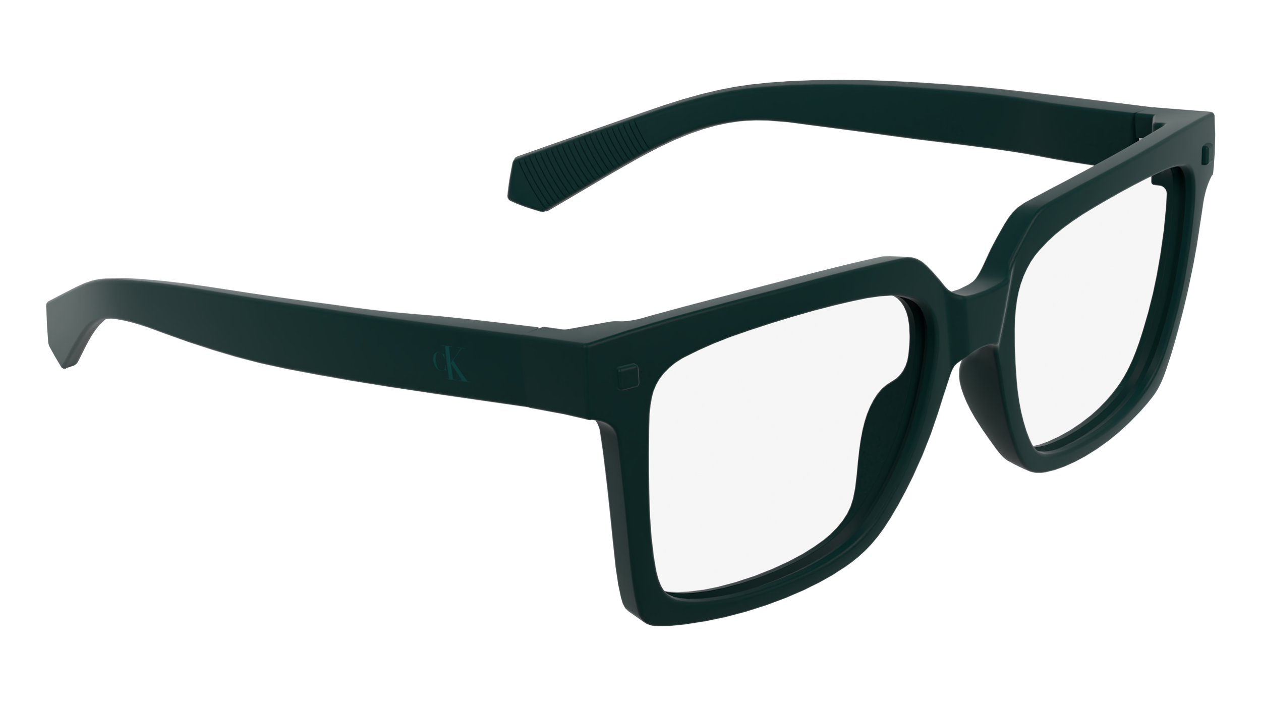 Calvin Klein Jeans CKJ25630 432