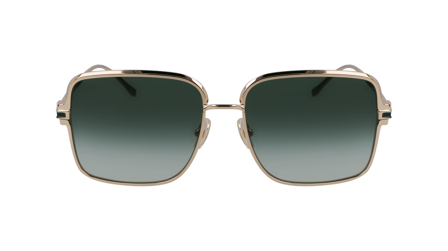 FERRAGAMO Sunglasses SF317S 750 57