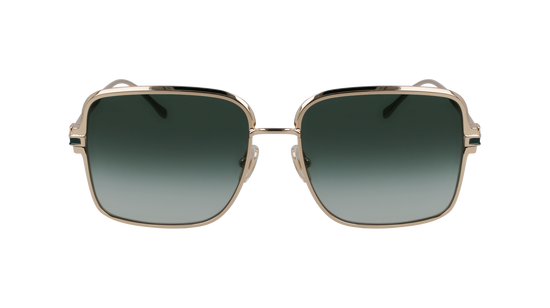 FERRAGAMO Sunglasses SF317S 750 57