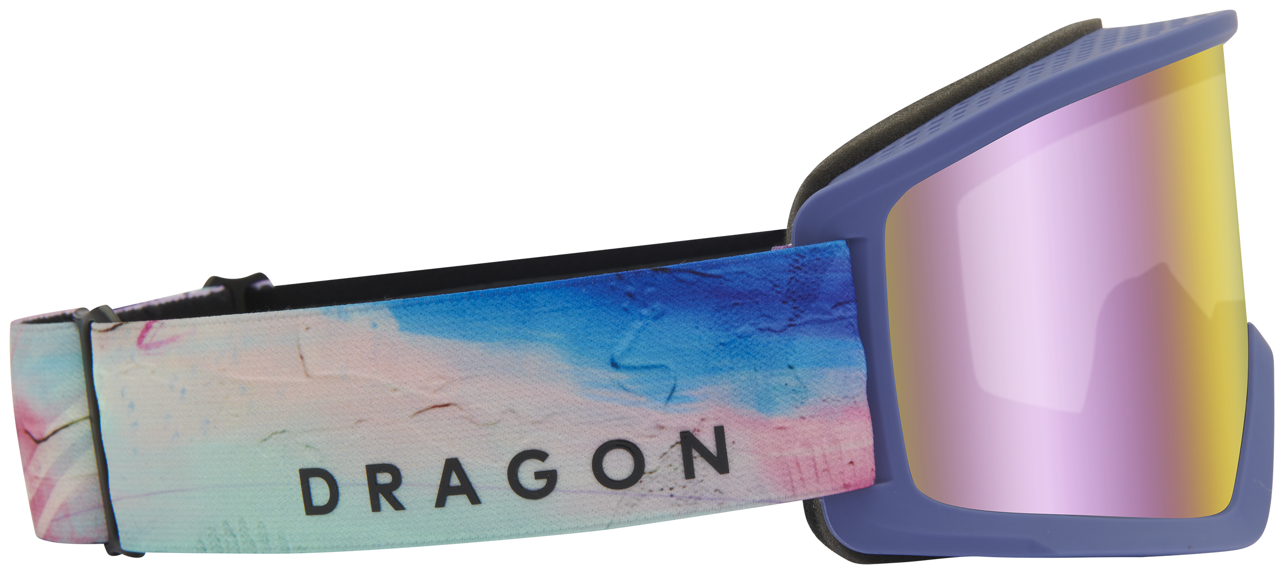 Dragon DR DX3 PLUS OTG BONU 679