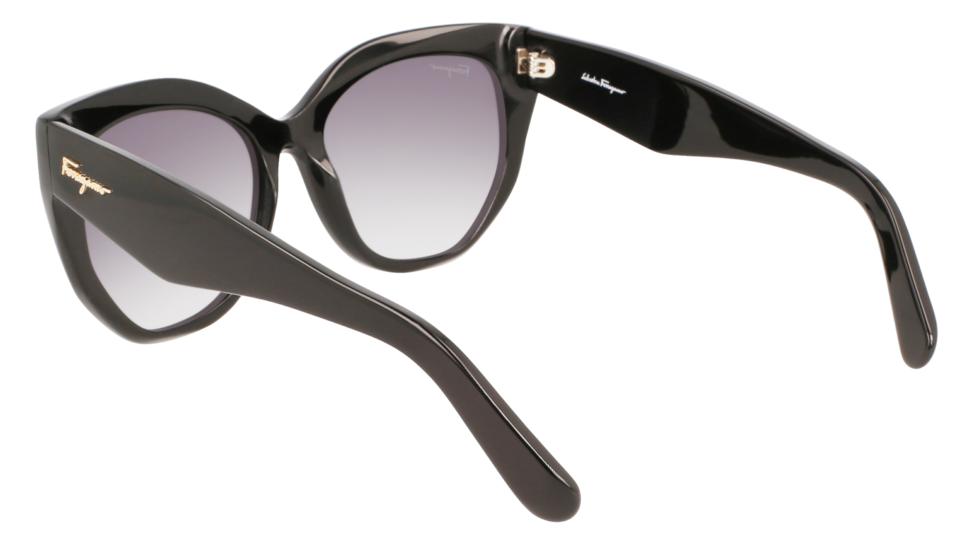 FERRAGAMO Sunglasses SF1061S 1 56