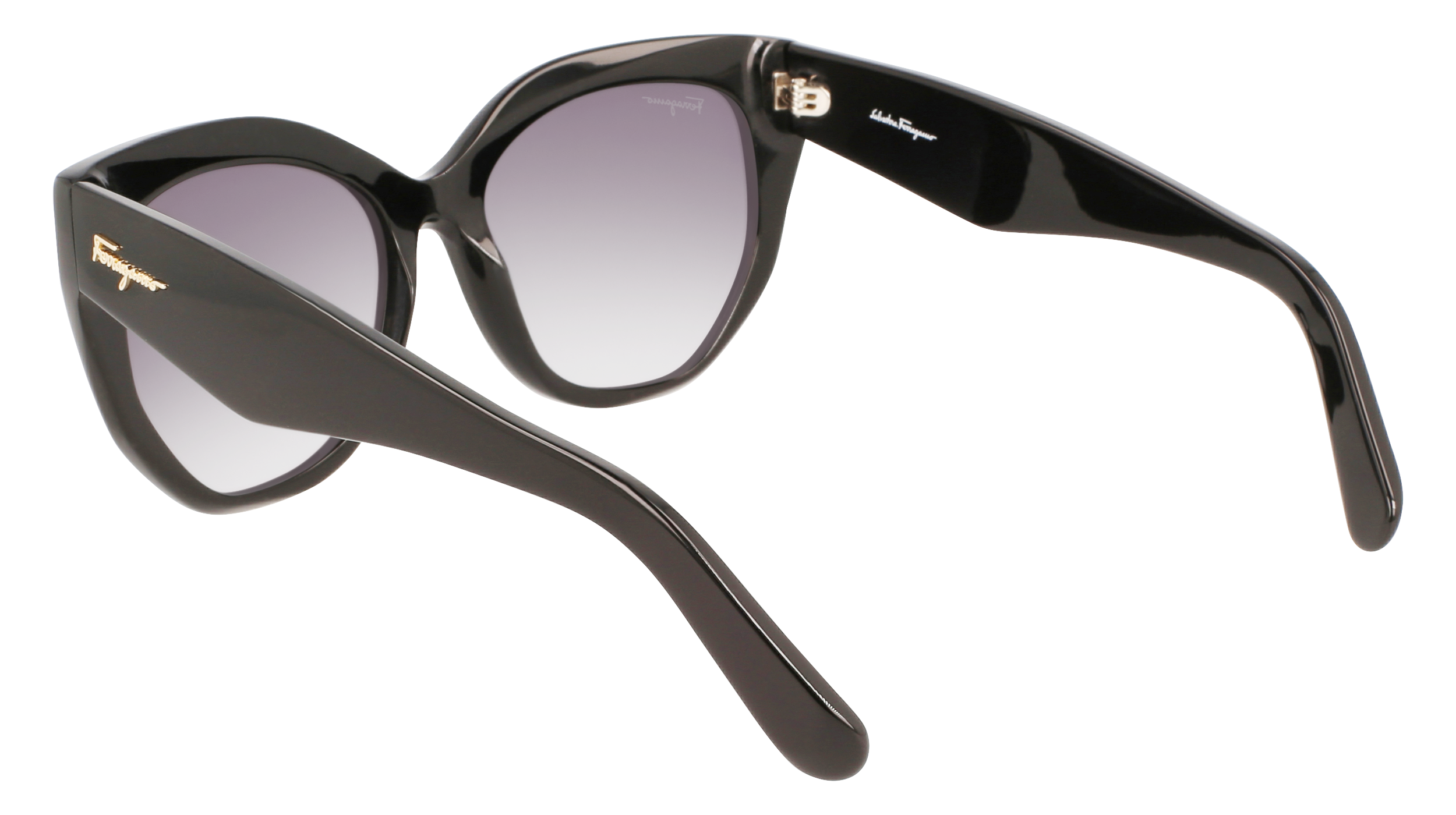 FERRAGAMO Sunglasses SF1061S 1 56