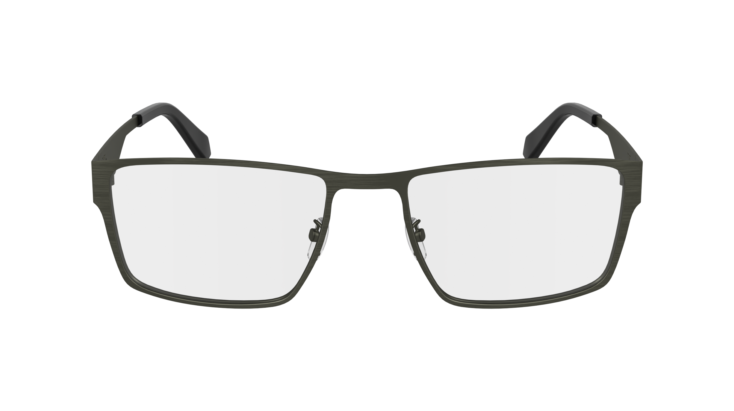 Calvin Klein Jeans CKJ24208 16